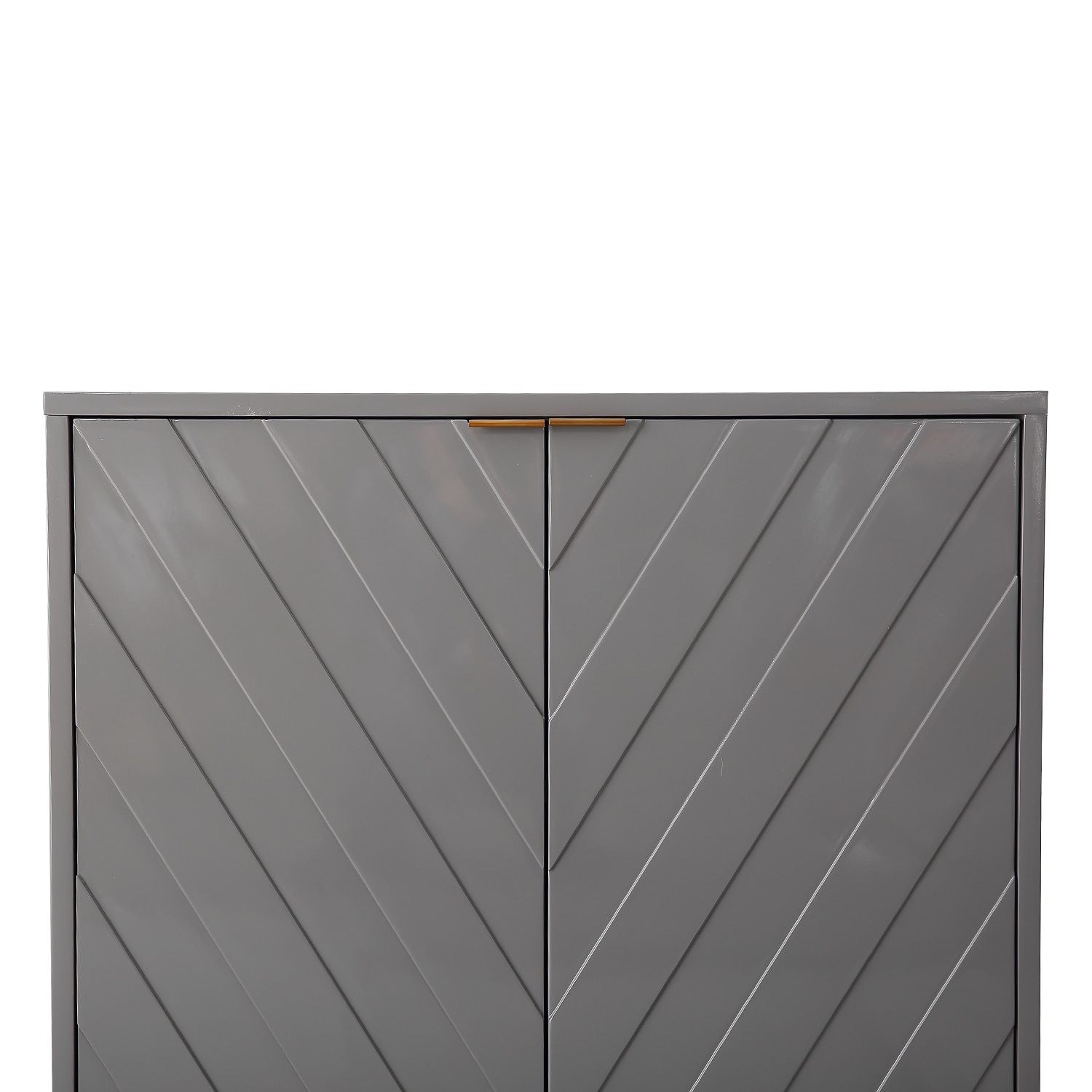 CASAINC WF-W-1472P-GY dressers - View #11