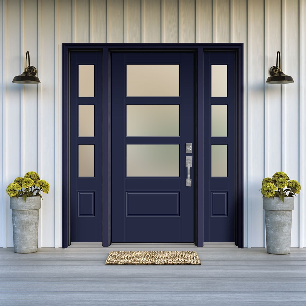 Masonite 630489 Entry-Doors - View #2