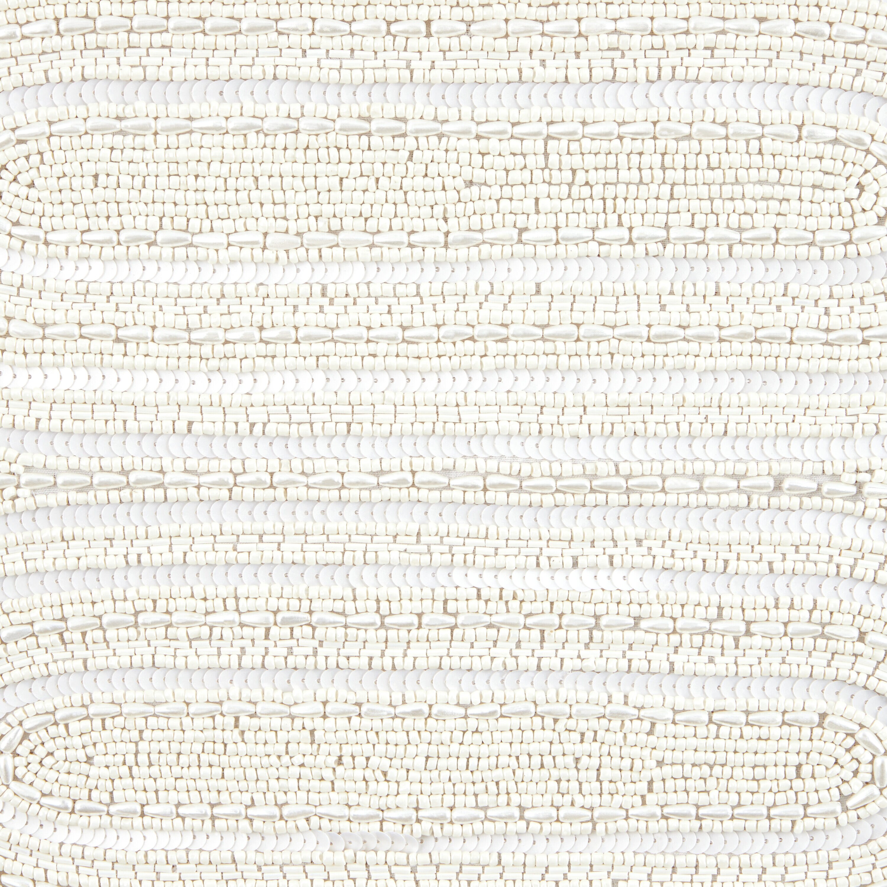 Origin 21 GEOCHR-105 Serveware-Accessories - View #4
