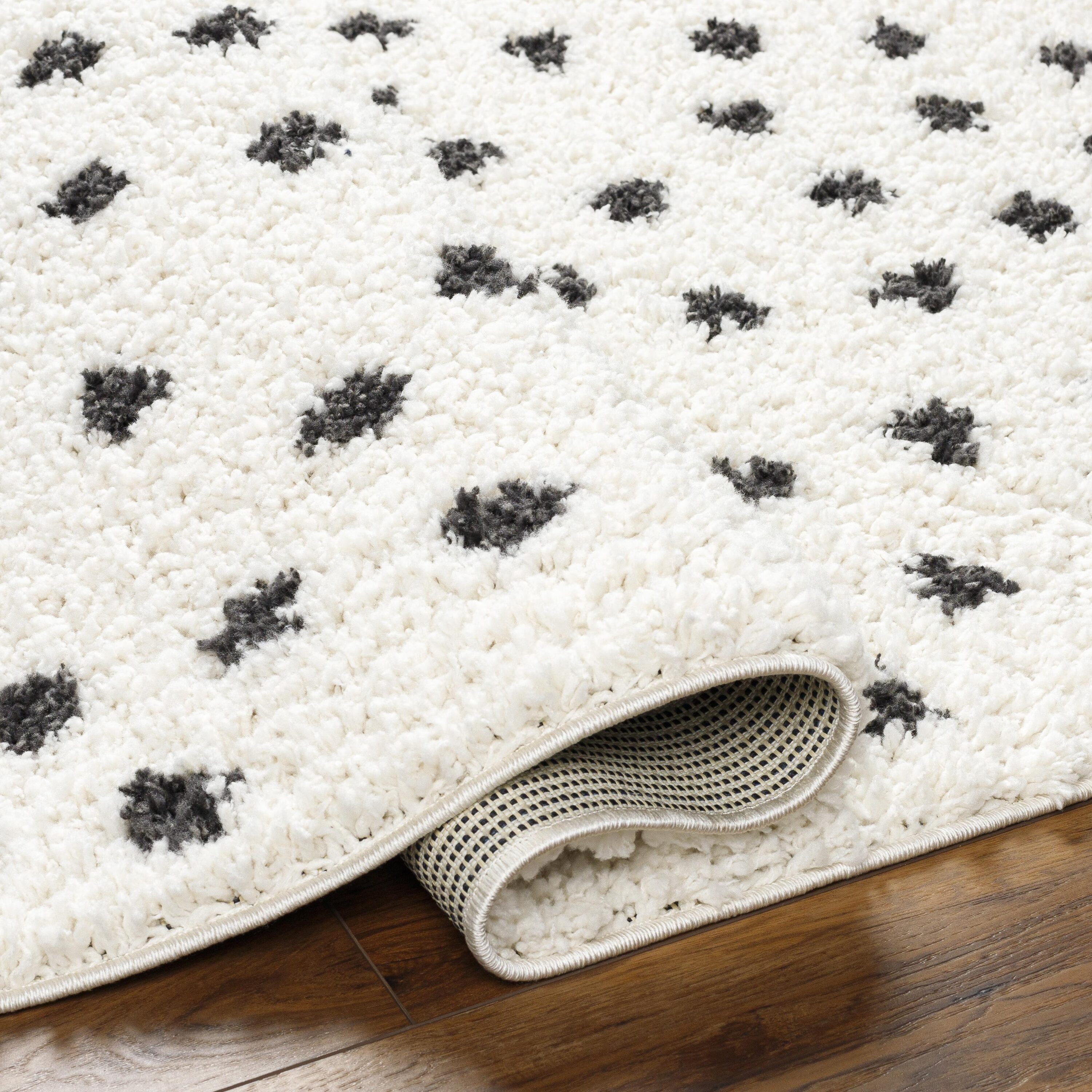Livabliss BMM2301-537 rugs - View #5