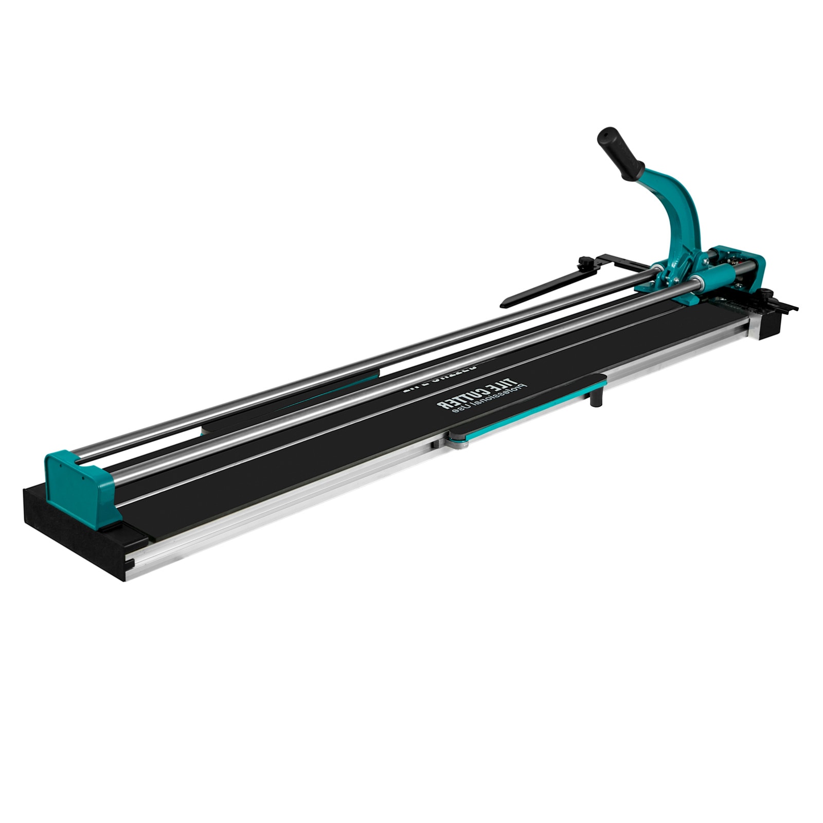 SVOPES SVOPES120CMCZ08881V0 Manual-Cutters - View #9