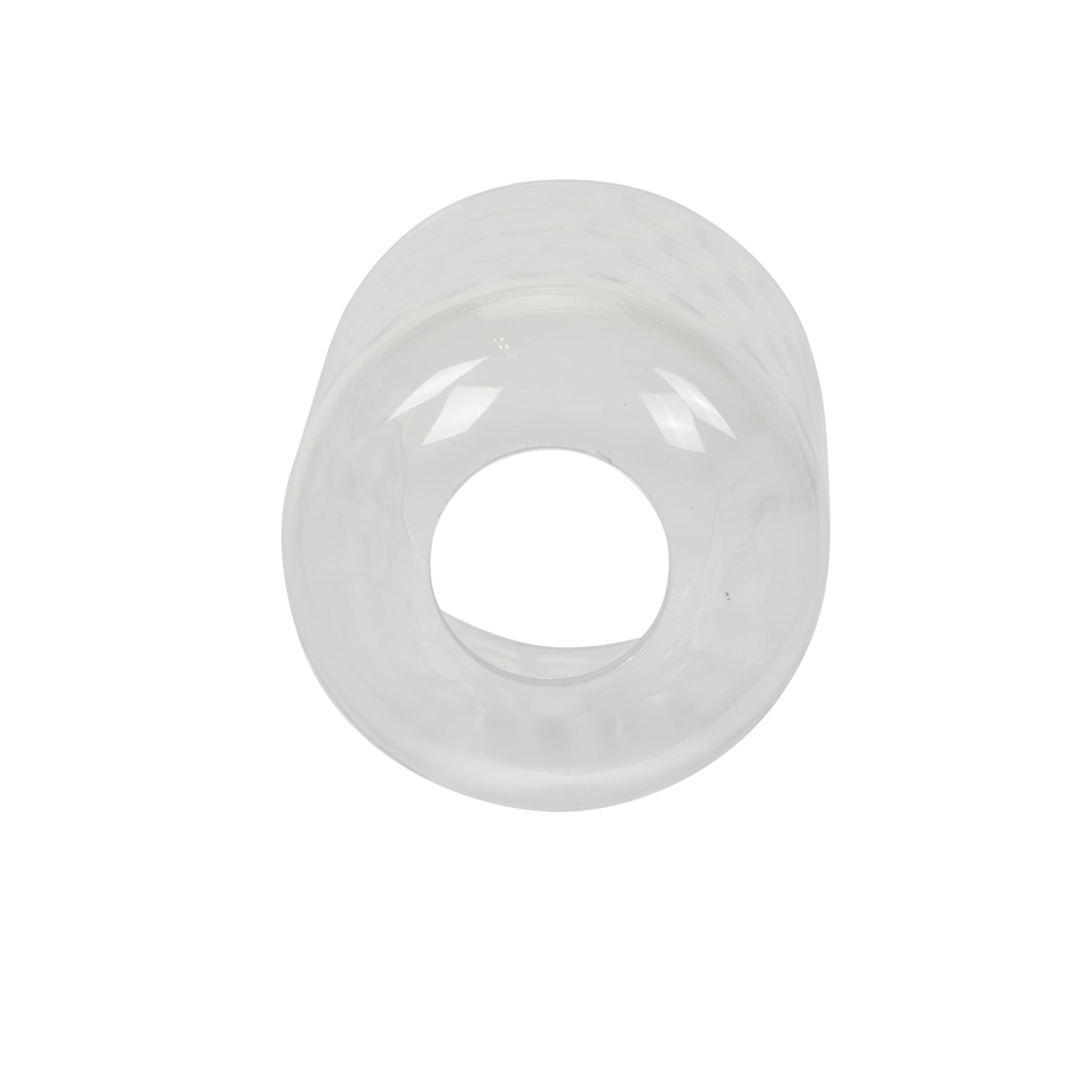 Style Selections N642C Light-Shades - View #3