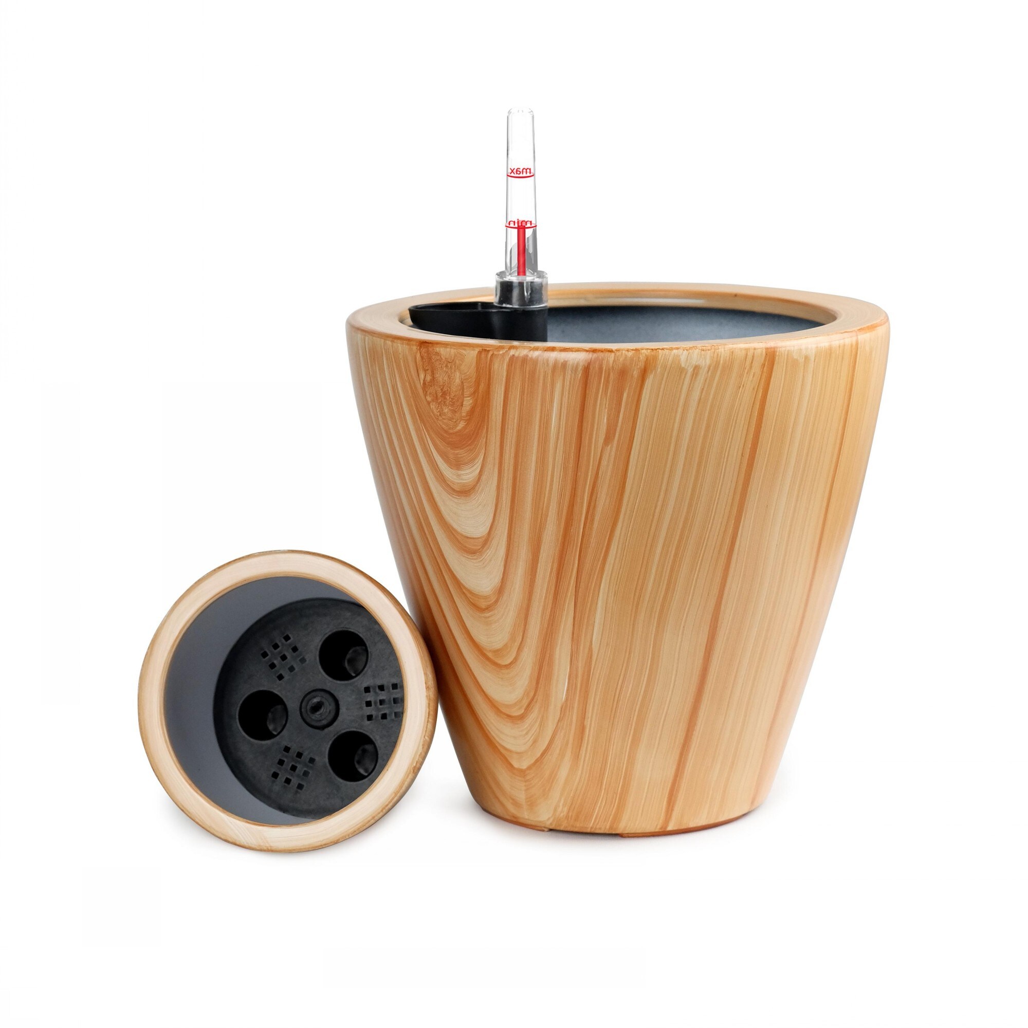 Yiekholo LL-1639AA Planter-Window-Box - View #7