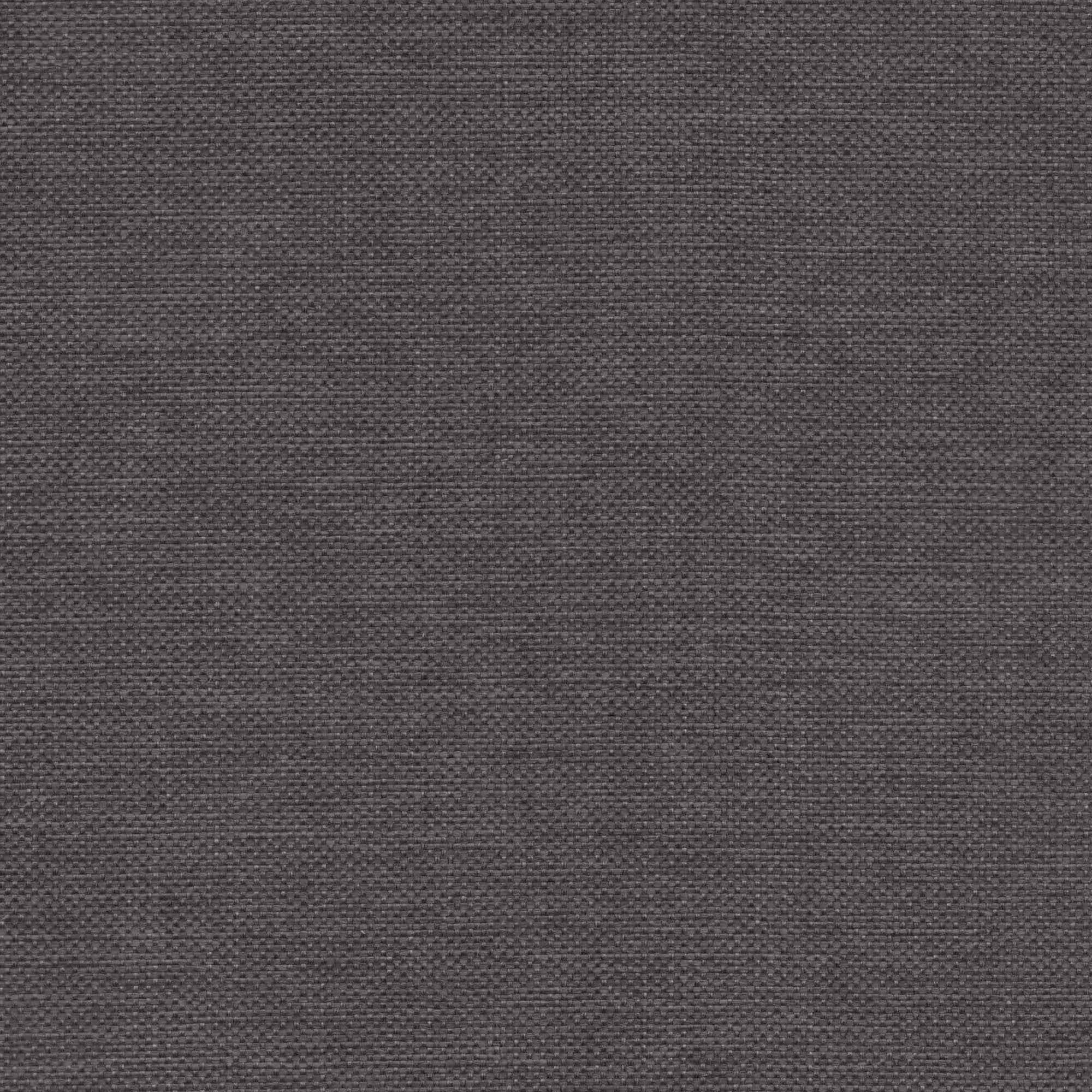 Origin 21 LG-24501-ME Patio-Chairs - View #16