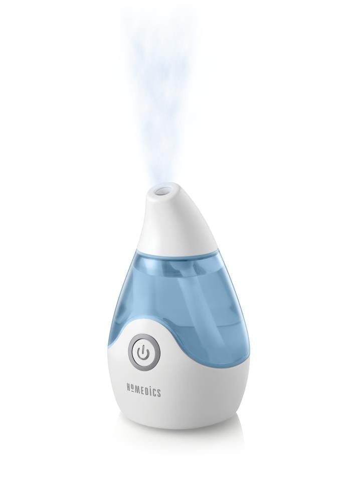 HOMEDICS UHE-CM15  - View #2