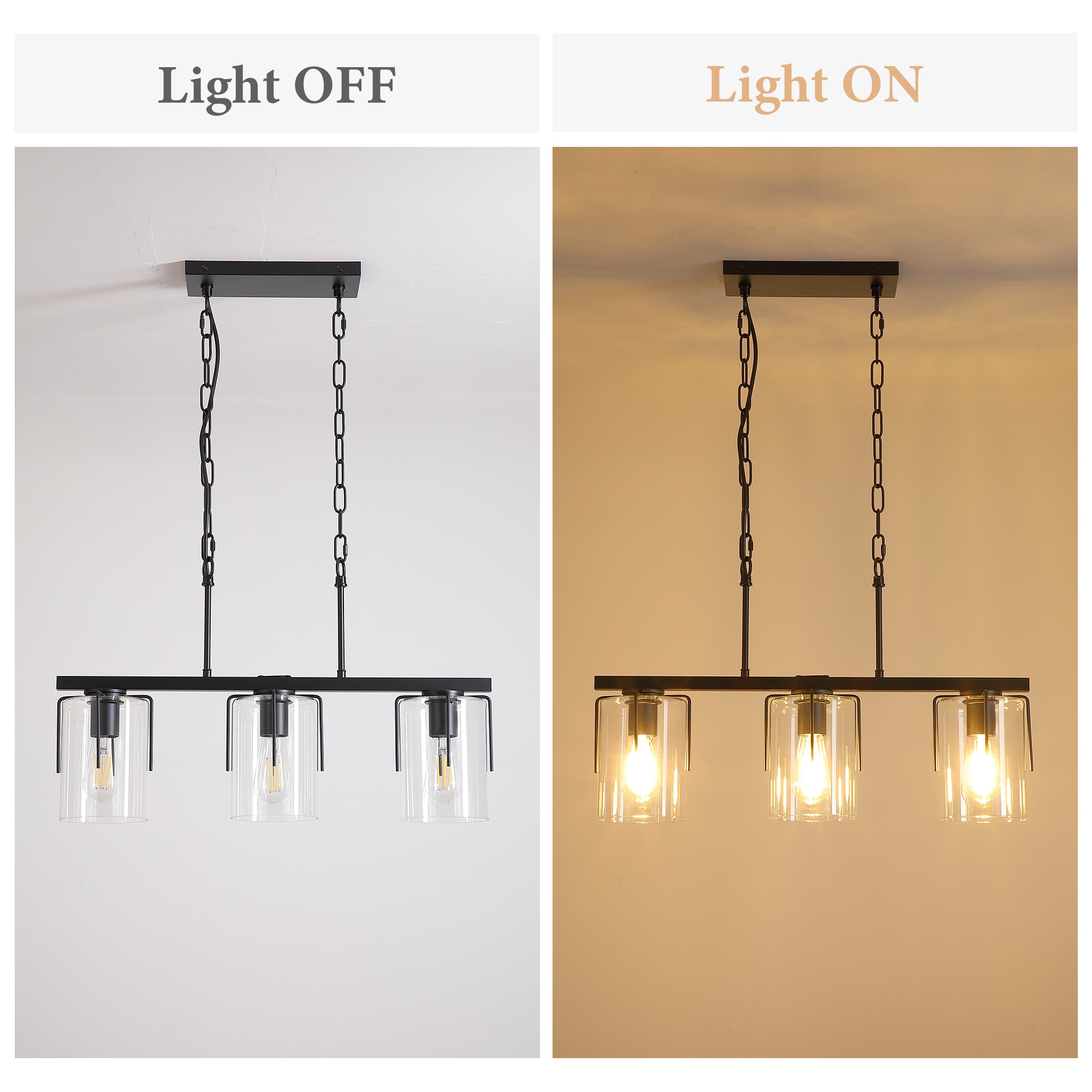 AAZJ LG-102276 Pendant-Lights - View #11
