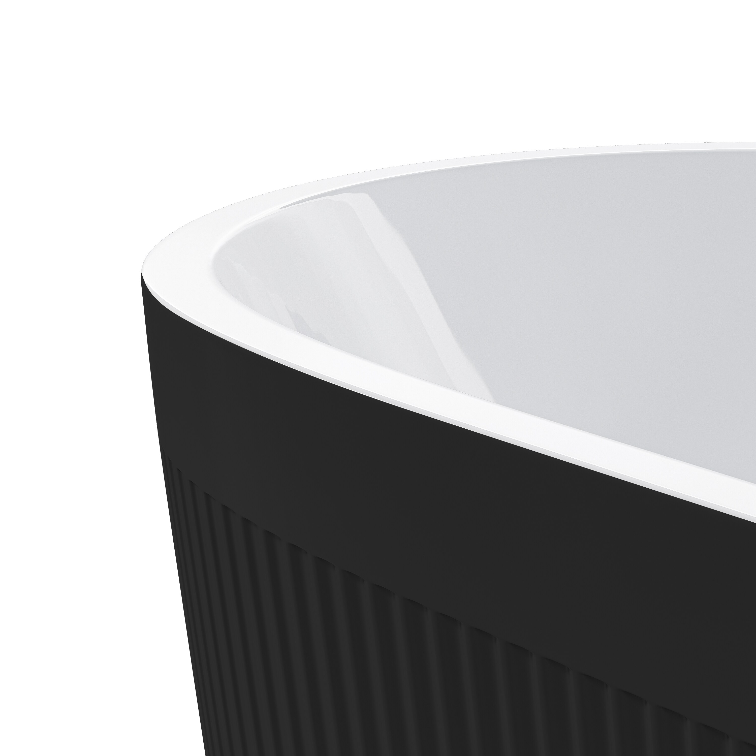 CASAINC CAS955W bathtubs - View #7