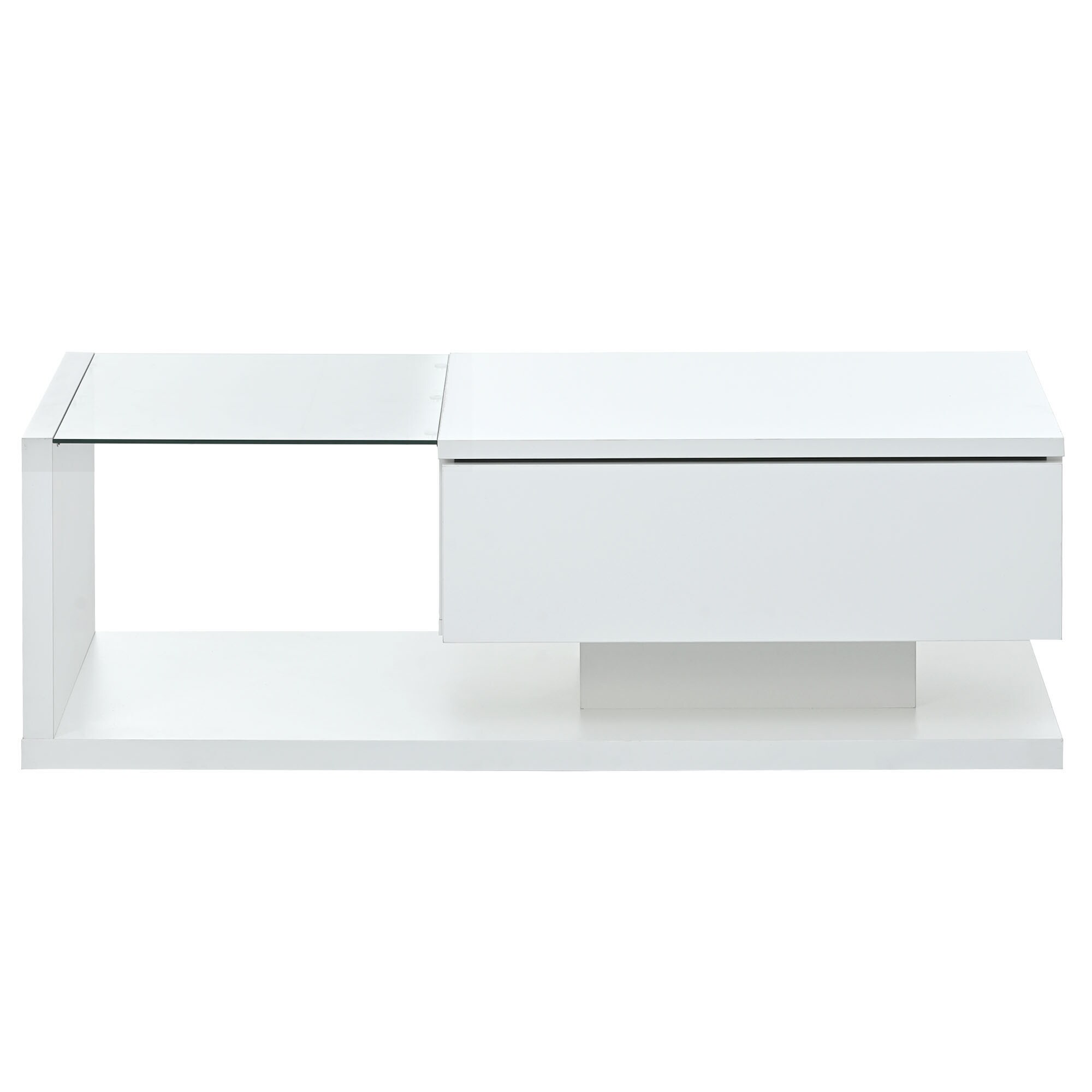 Bybafun YA2500130 Coffee-Tables - View #8