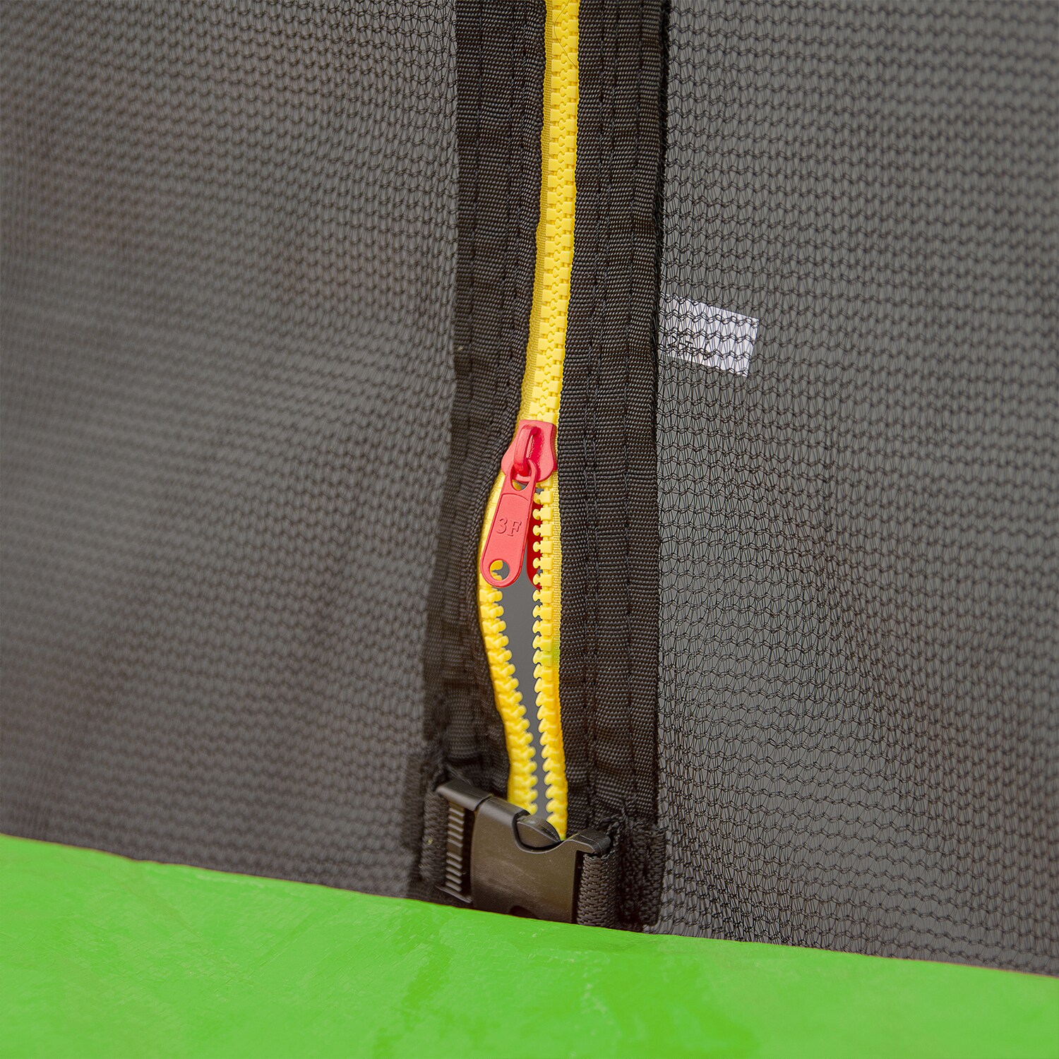 Maincraft D01-TP022 trampolines - View #7