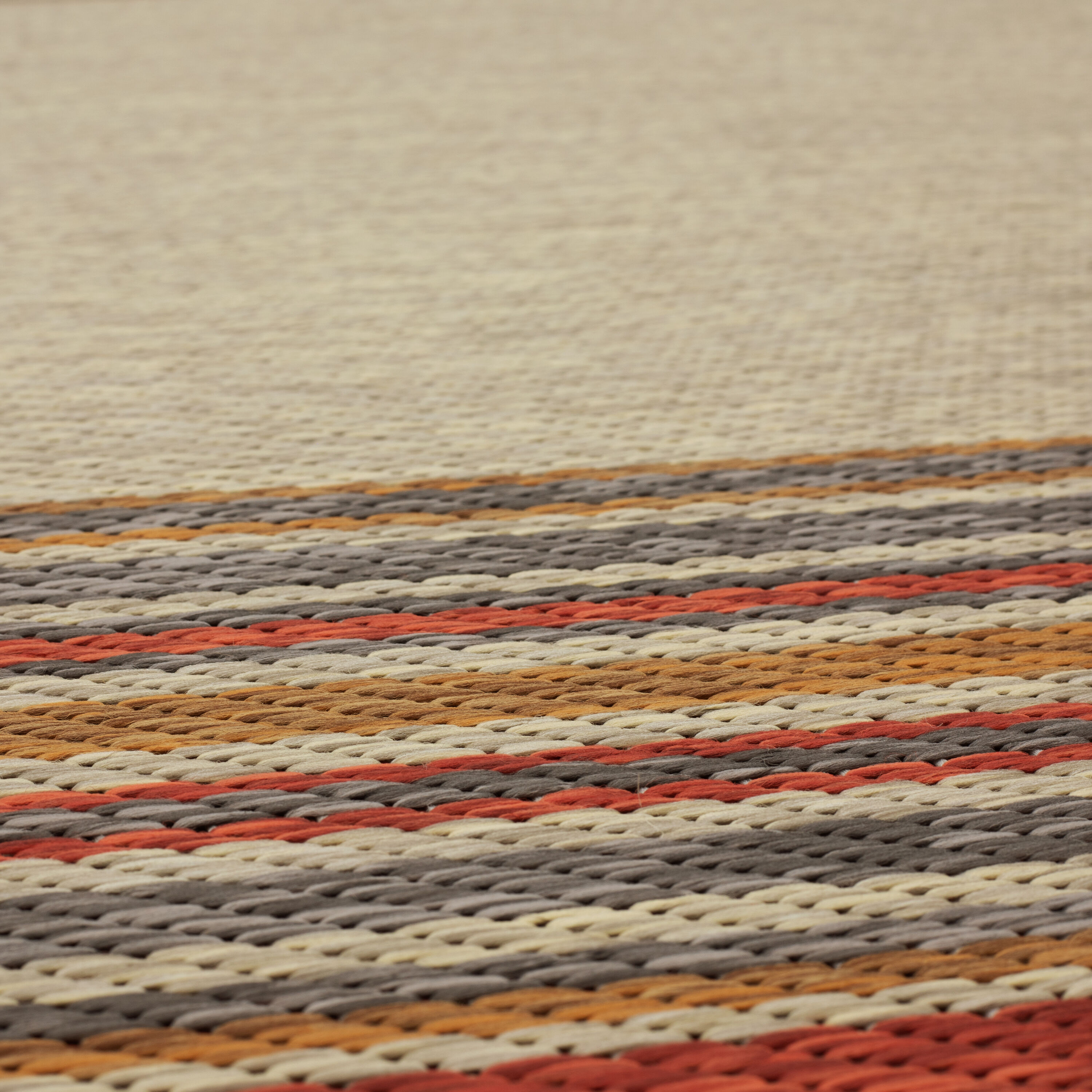 allen + roth with STAINMASTER 92319 1444  063090 rugs - View #18