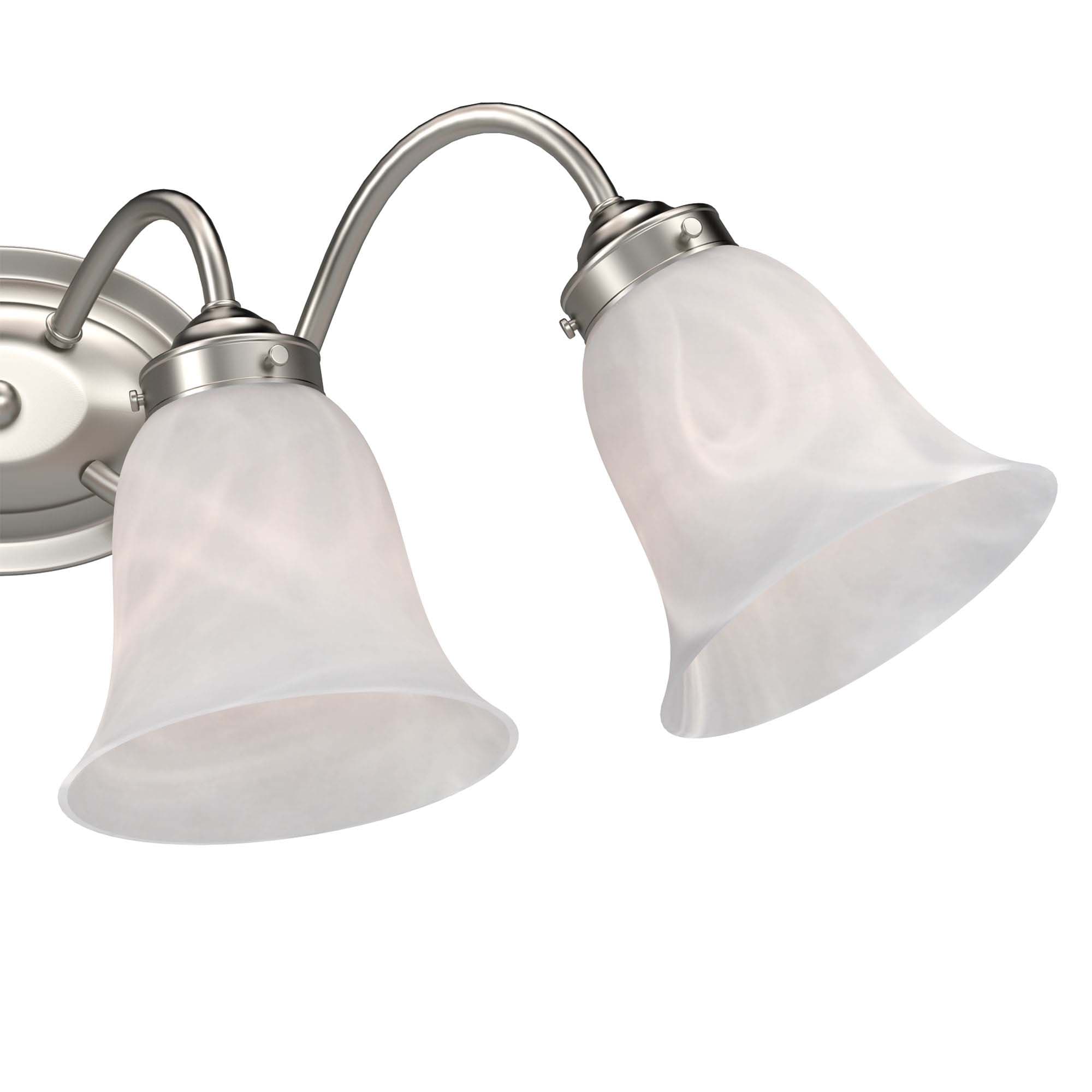 Volume Lighting V1574-33 b089995 - View #4
