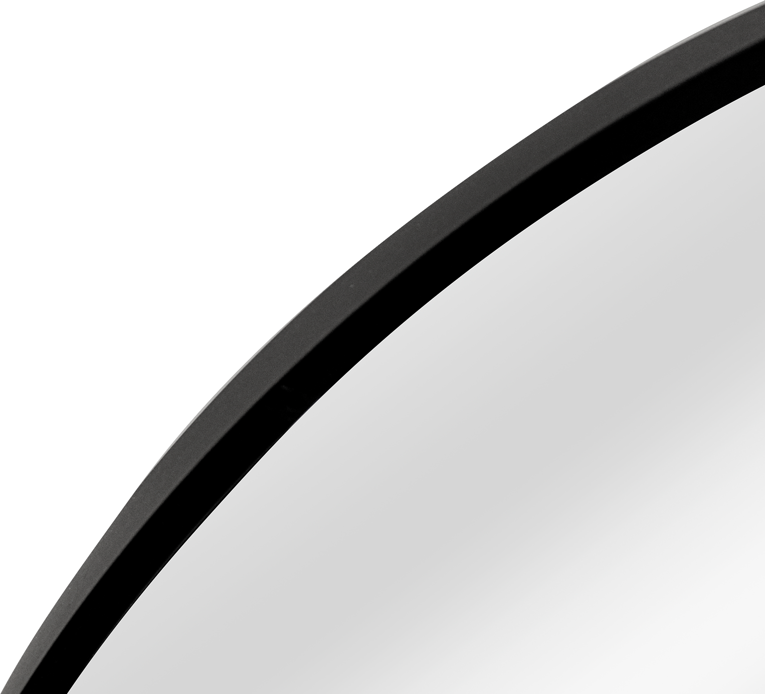 Origin 21 AL058-RB24 Decor-Mirrors - View #3