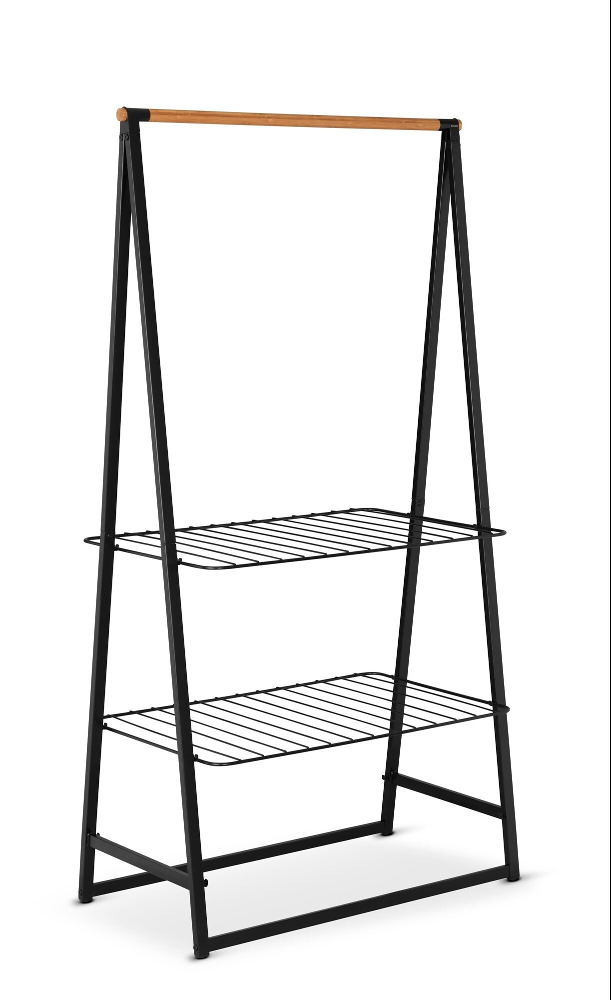 Brabantia 118241 Garment-Racks - View #2