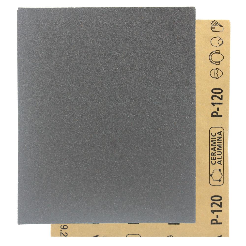 CRAFTSMAN CMXZXGA9158 Pt-Sandpaper - View #3