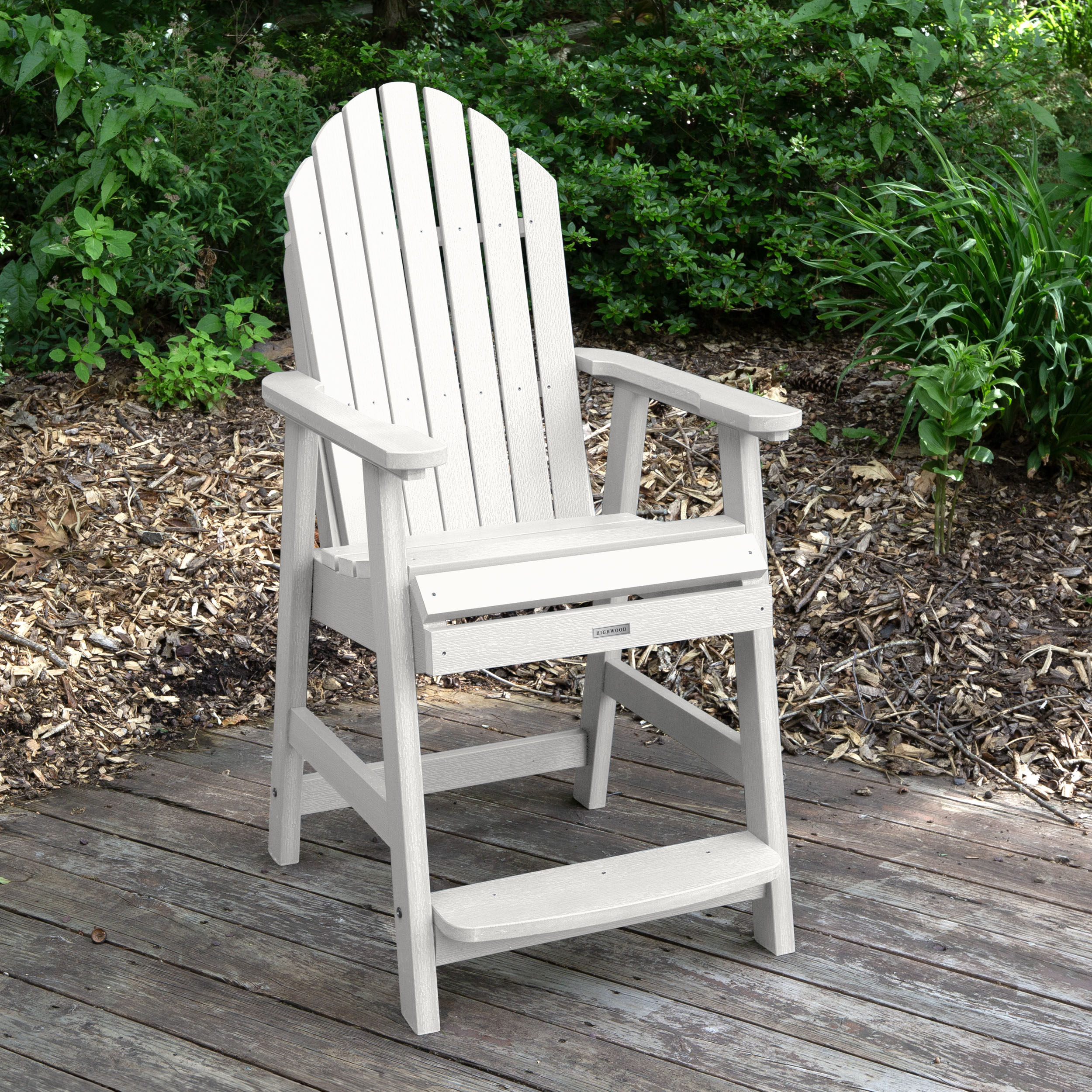 highwood AD-ST7HM2CO5BA-WHE Patio-Dining-Sets - View #3