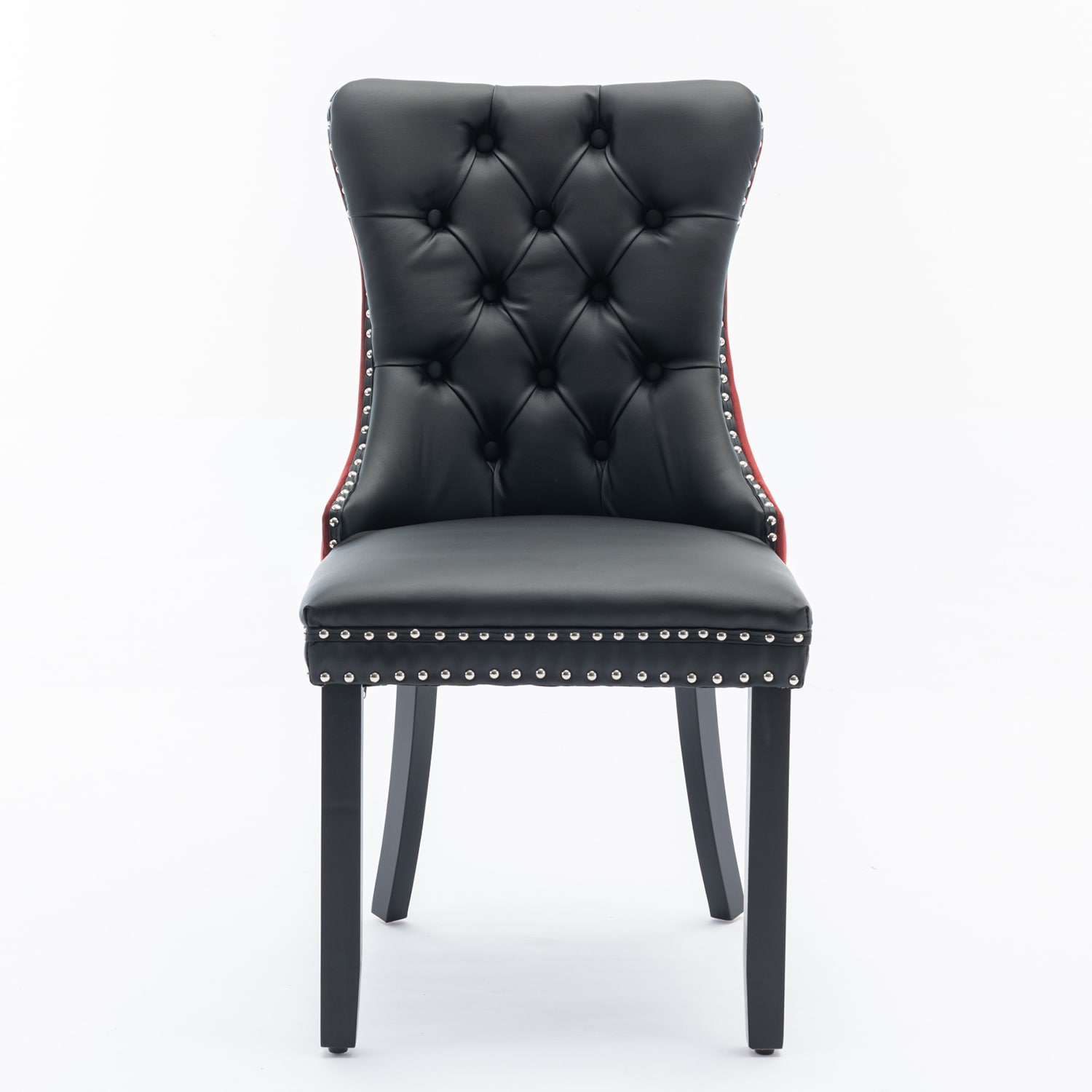 Mondawe MO-AA51482 Dining-Chairs - View #6
