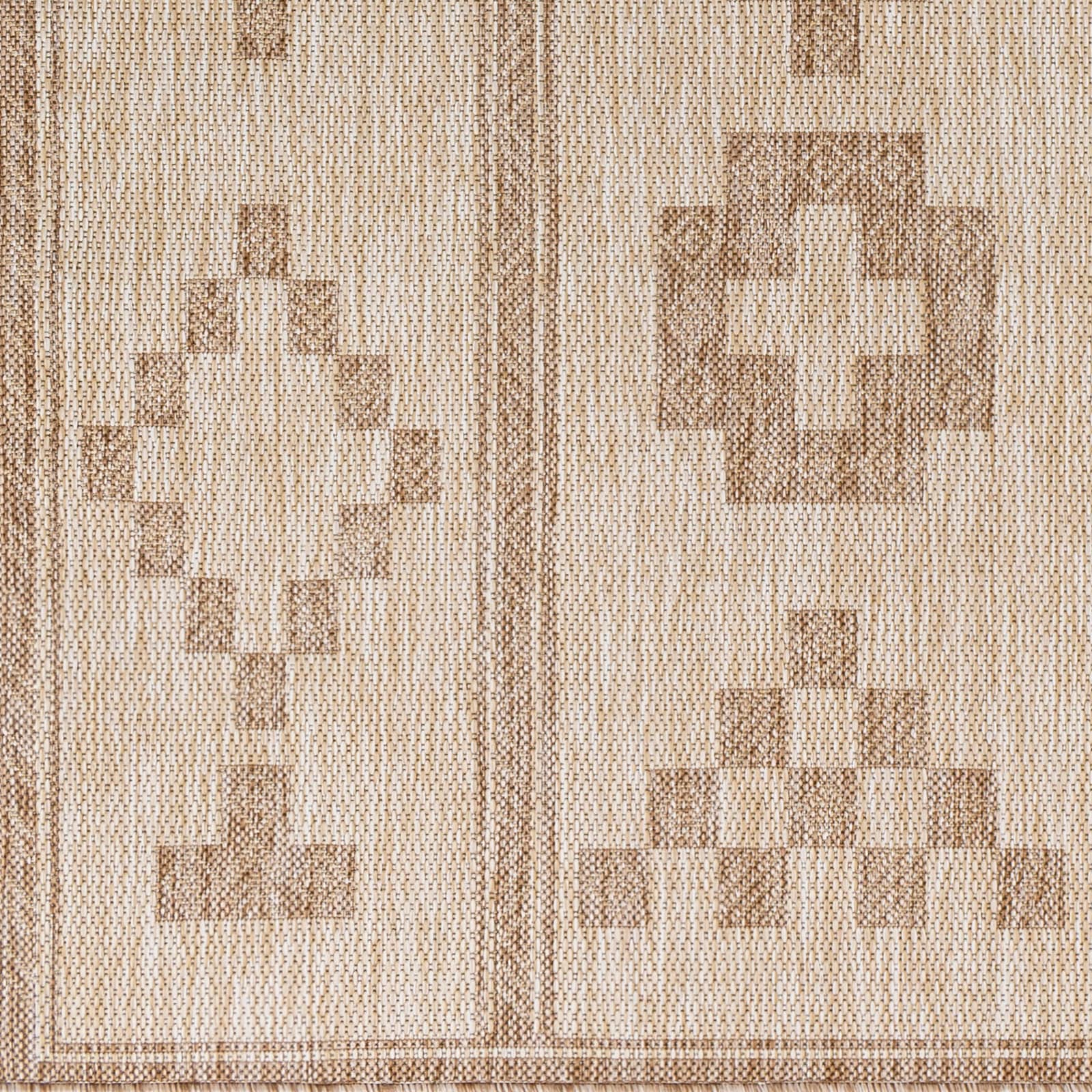 Livabliss TRG2319-537 rugs - View #7