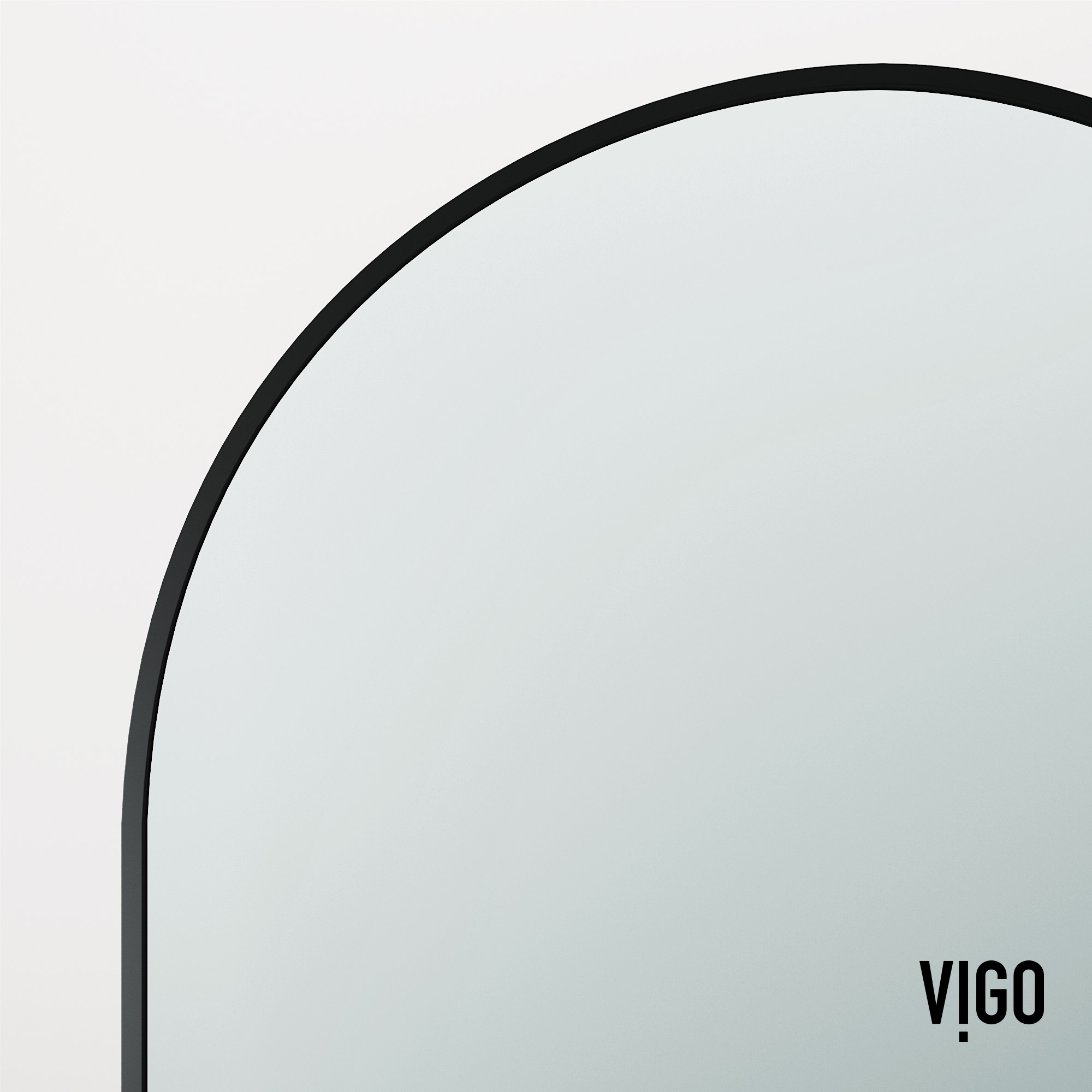 VIGO VG6078MBCL3478 Shower-Doors - View #12