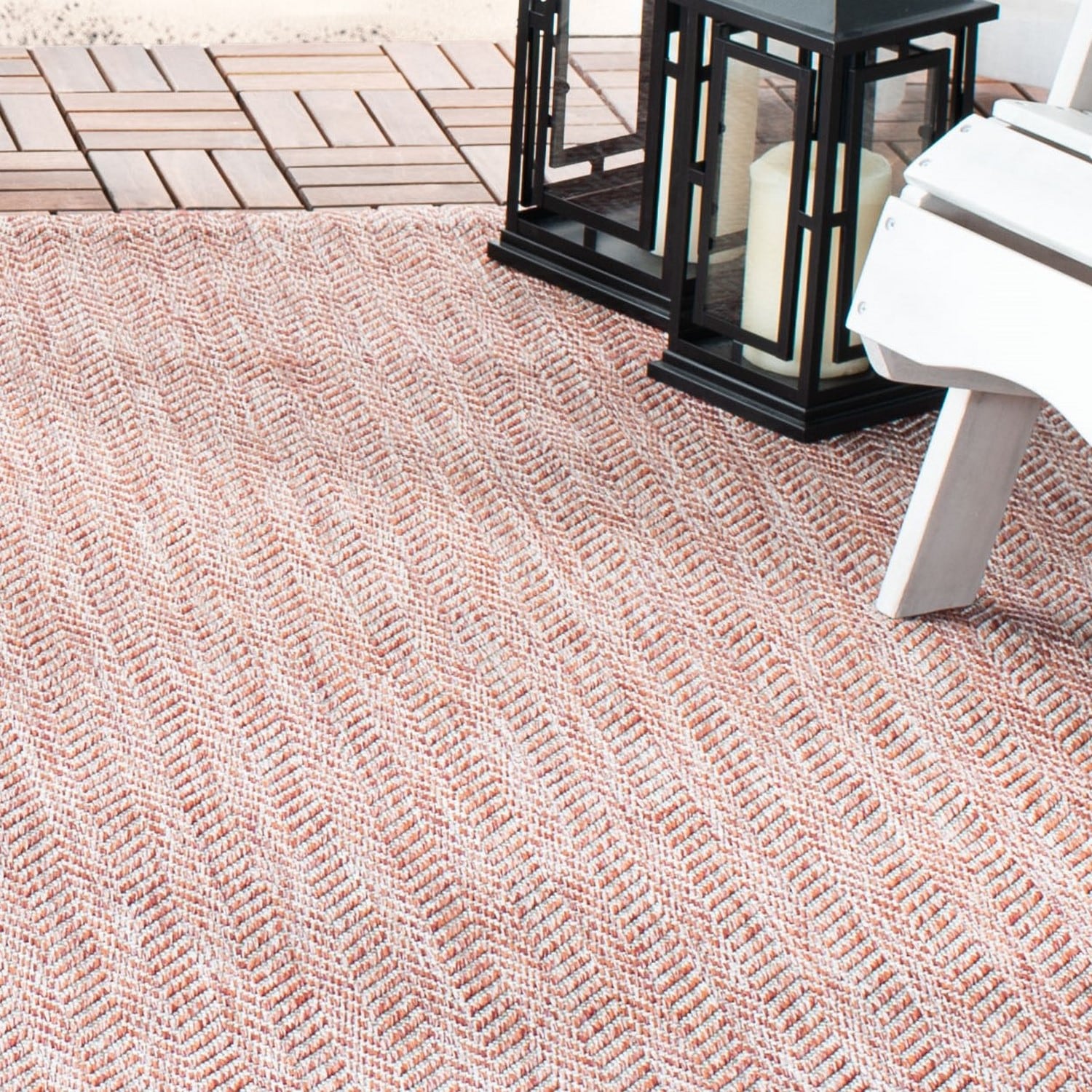 Safavieh CY8022-36521-25 rugs - View #6