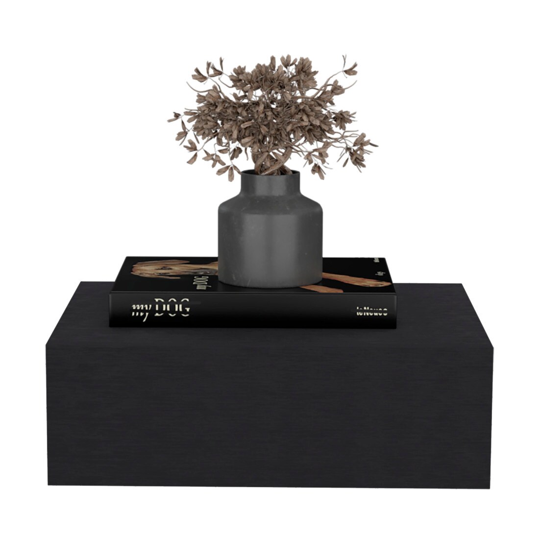 CHITA CTK-444 nightstands - View #5