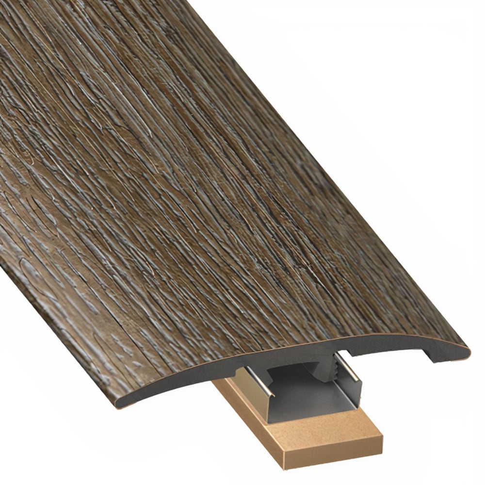 Element Flooring E20017TIO Floor-Moulding - View #4