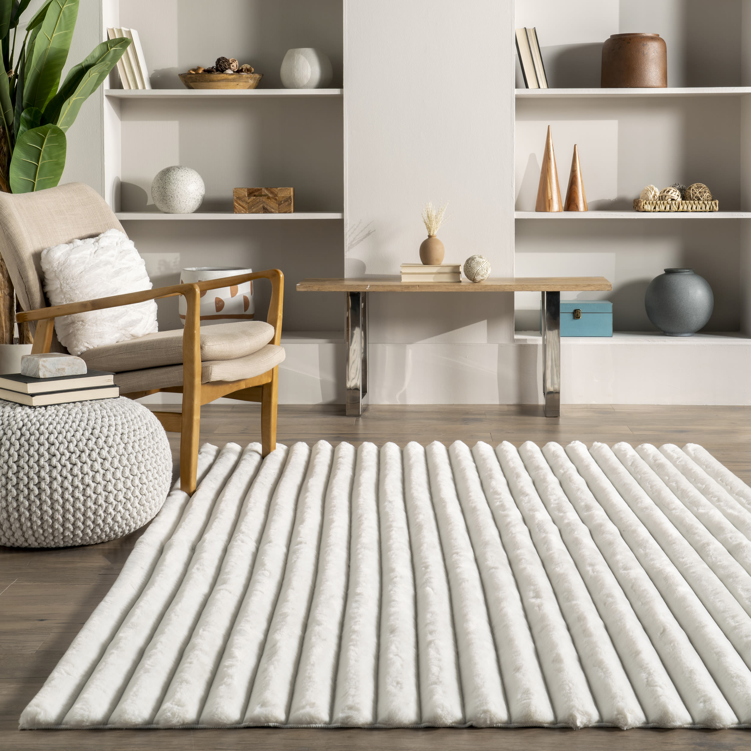 nuLOOM HJWR03A-2606 rugs - View #8