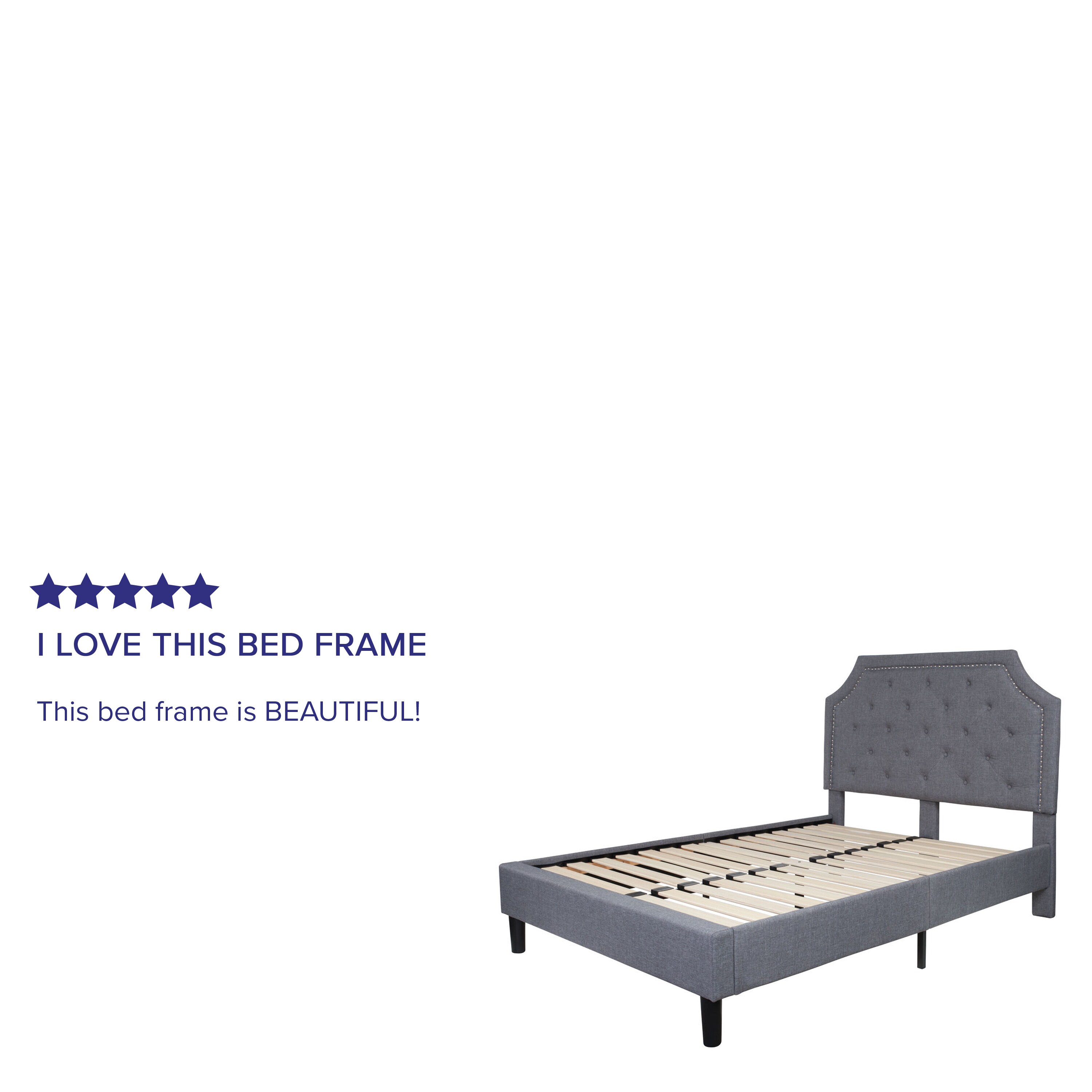 Flash Furniture 889142227168 beds - View #11