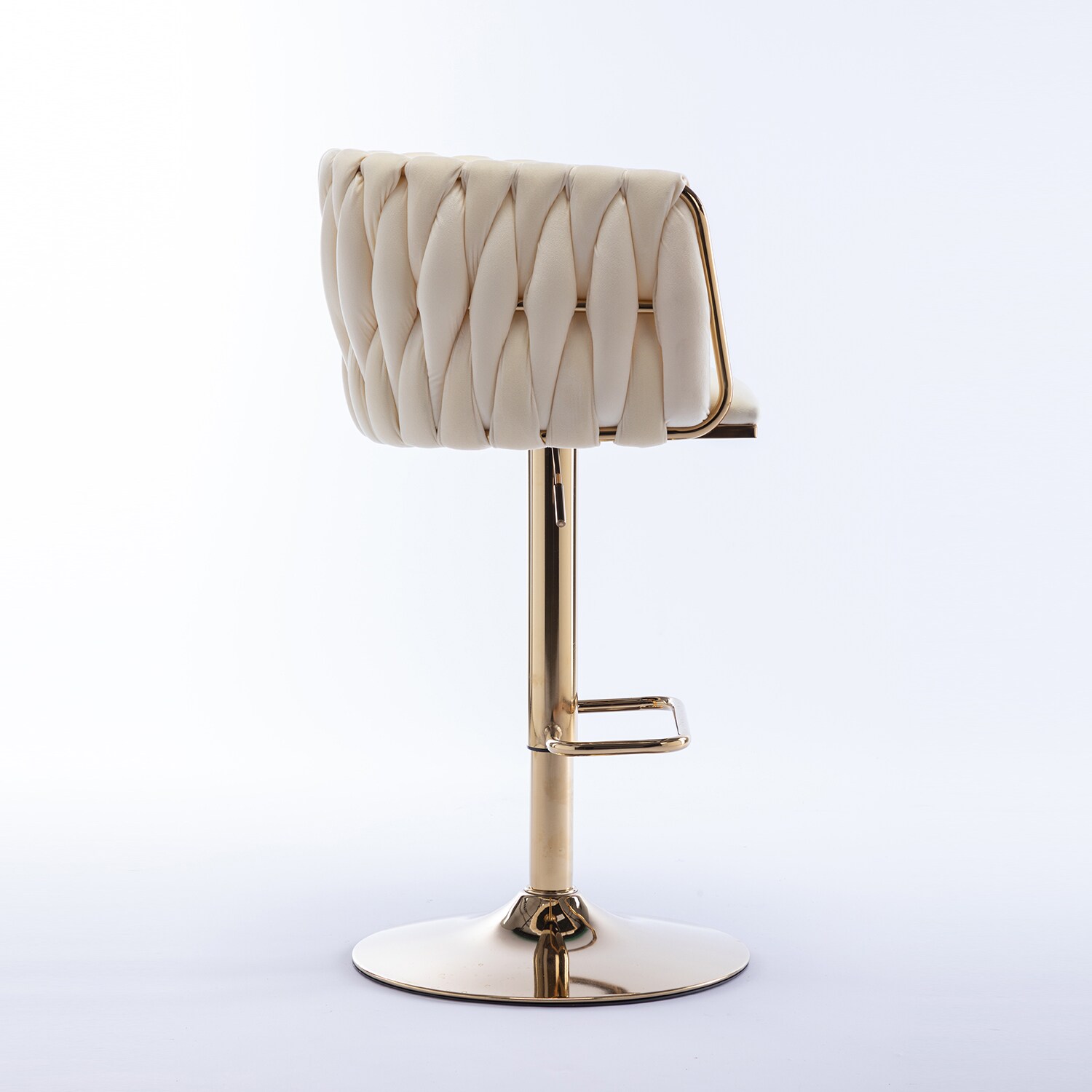 SINOFURN SYA290008WT stools - View #16