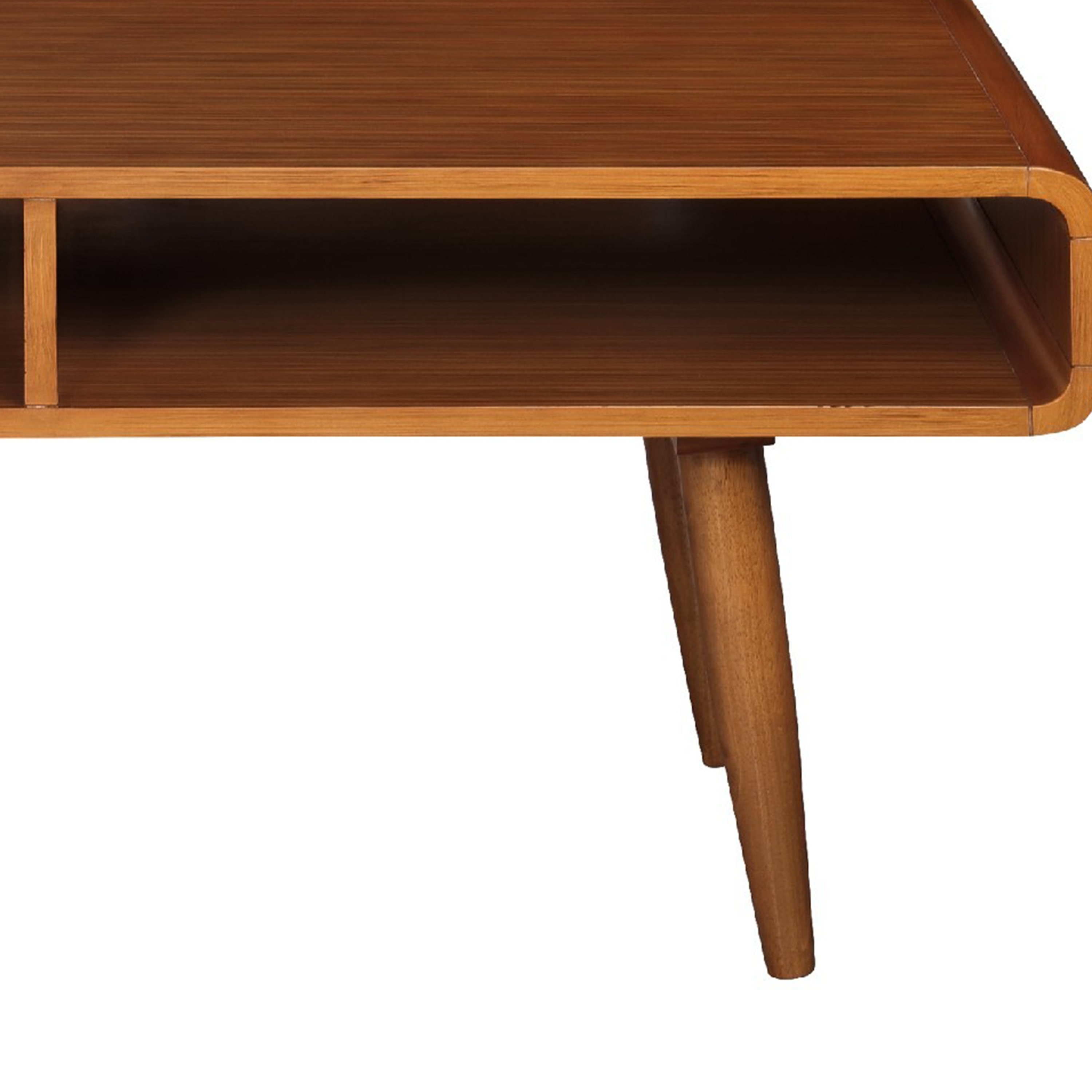 Benzara BM61476 Coffee-Tables - View #5