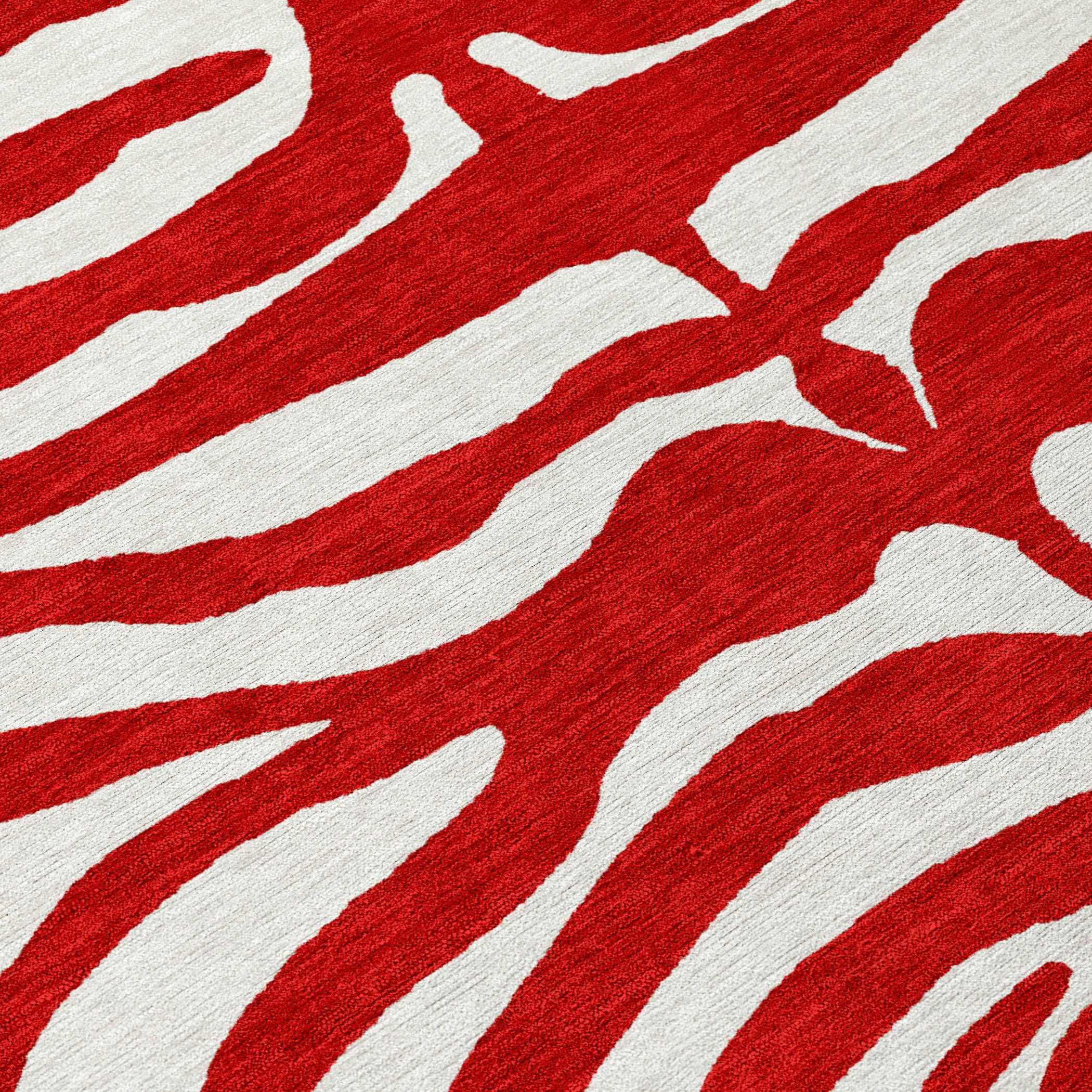 Addison Rugs ACN1042RD5X8 rugs - View #6