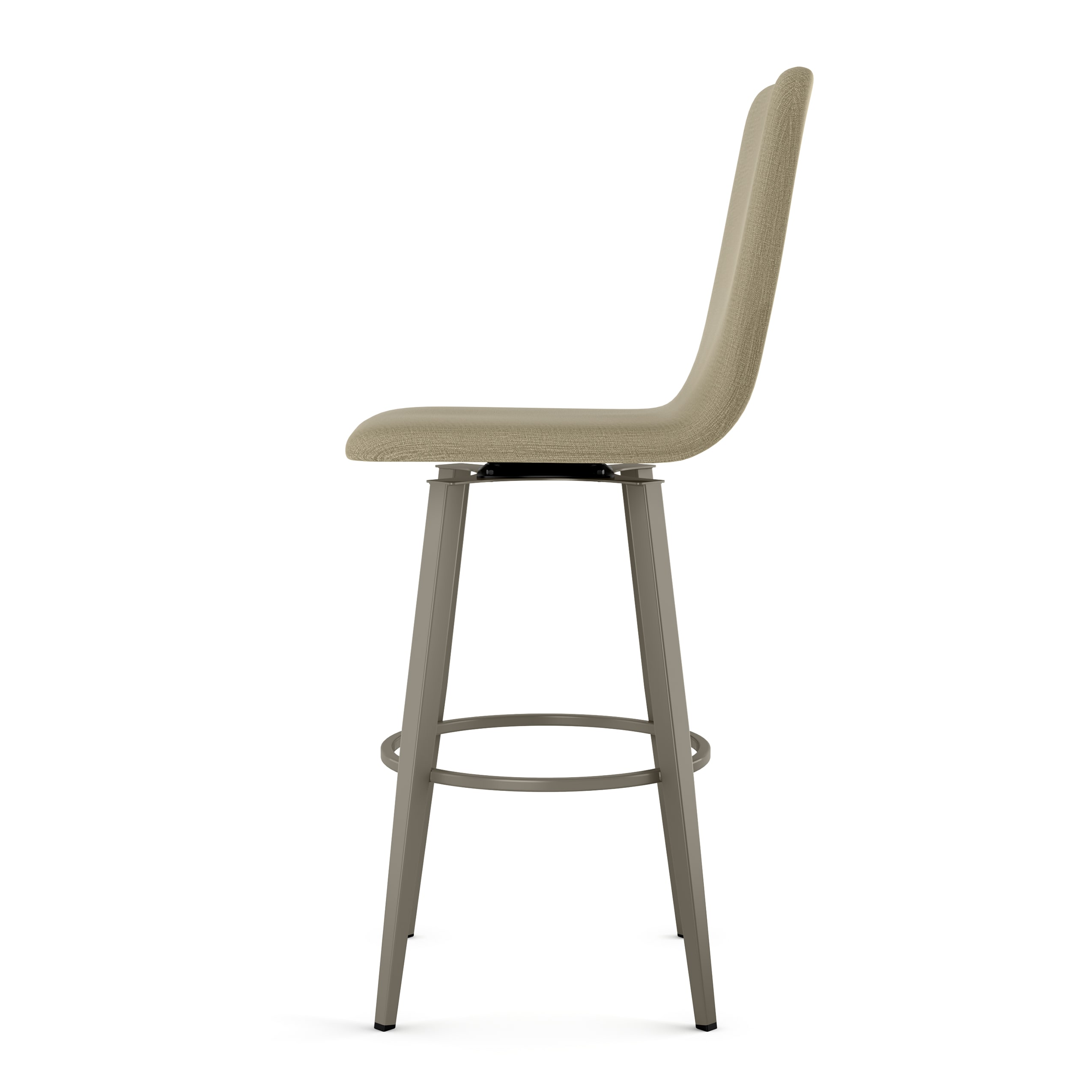 Amisco 44533-26WE/1B56HOF4 stools - View #3