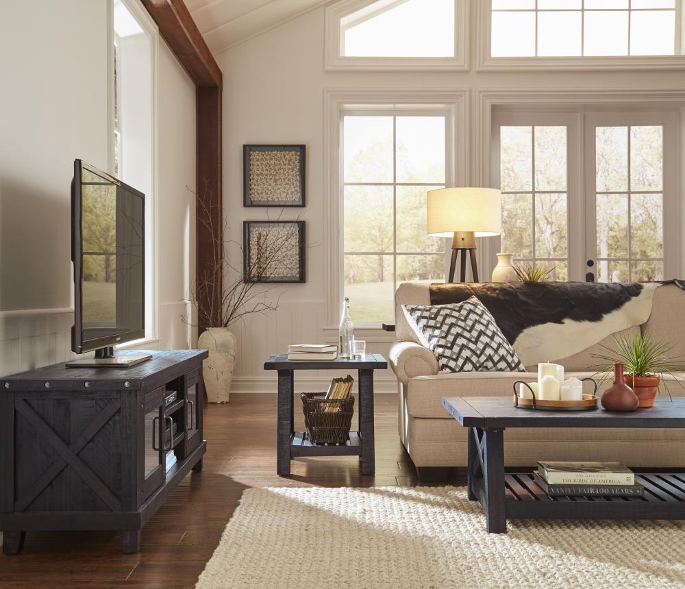 Modus Furniture 7YC921 Coffee-Tables - View #2