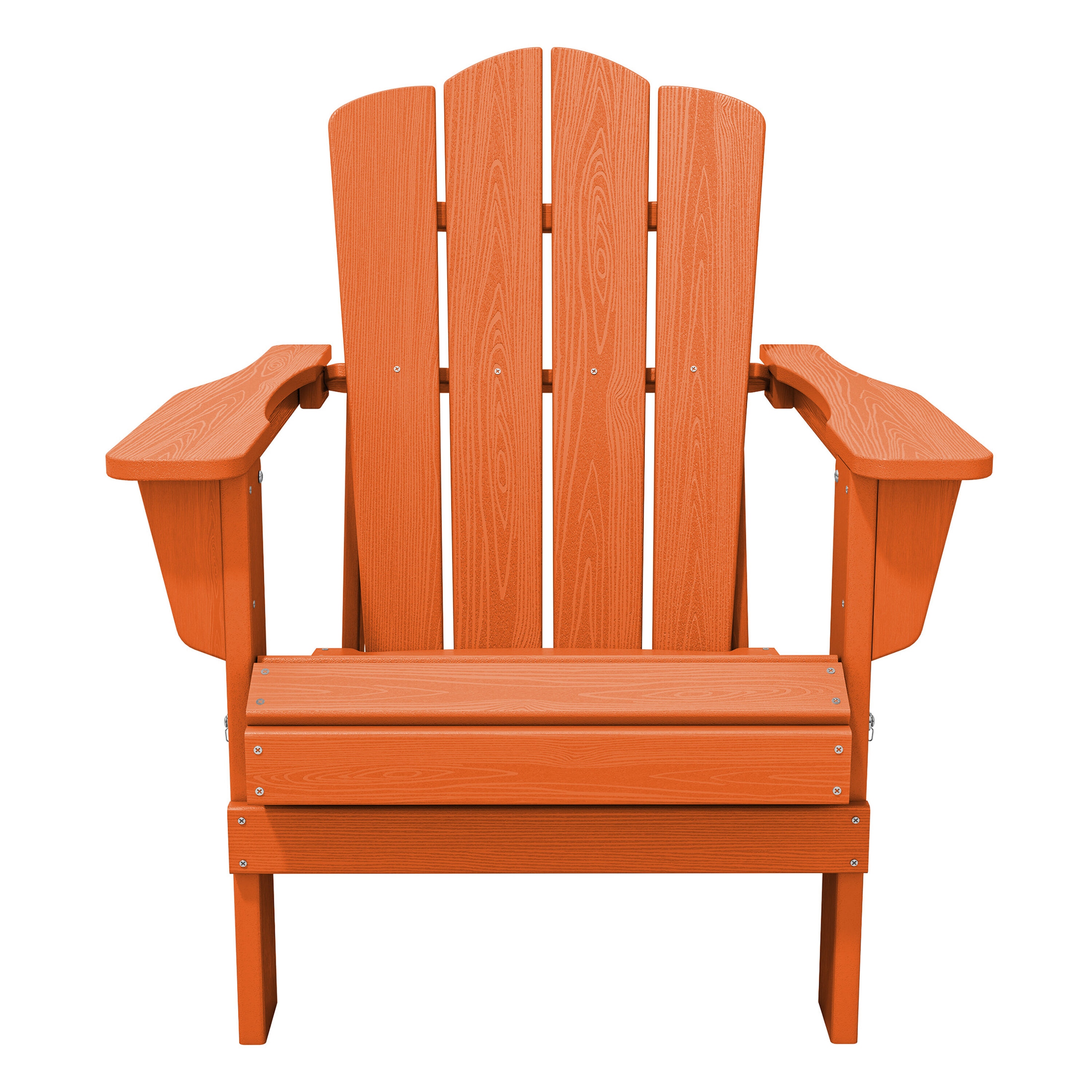 JEAREY YDQWY-ZD-OE Patio-Chairs - View #2