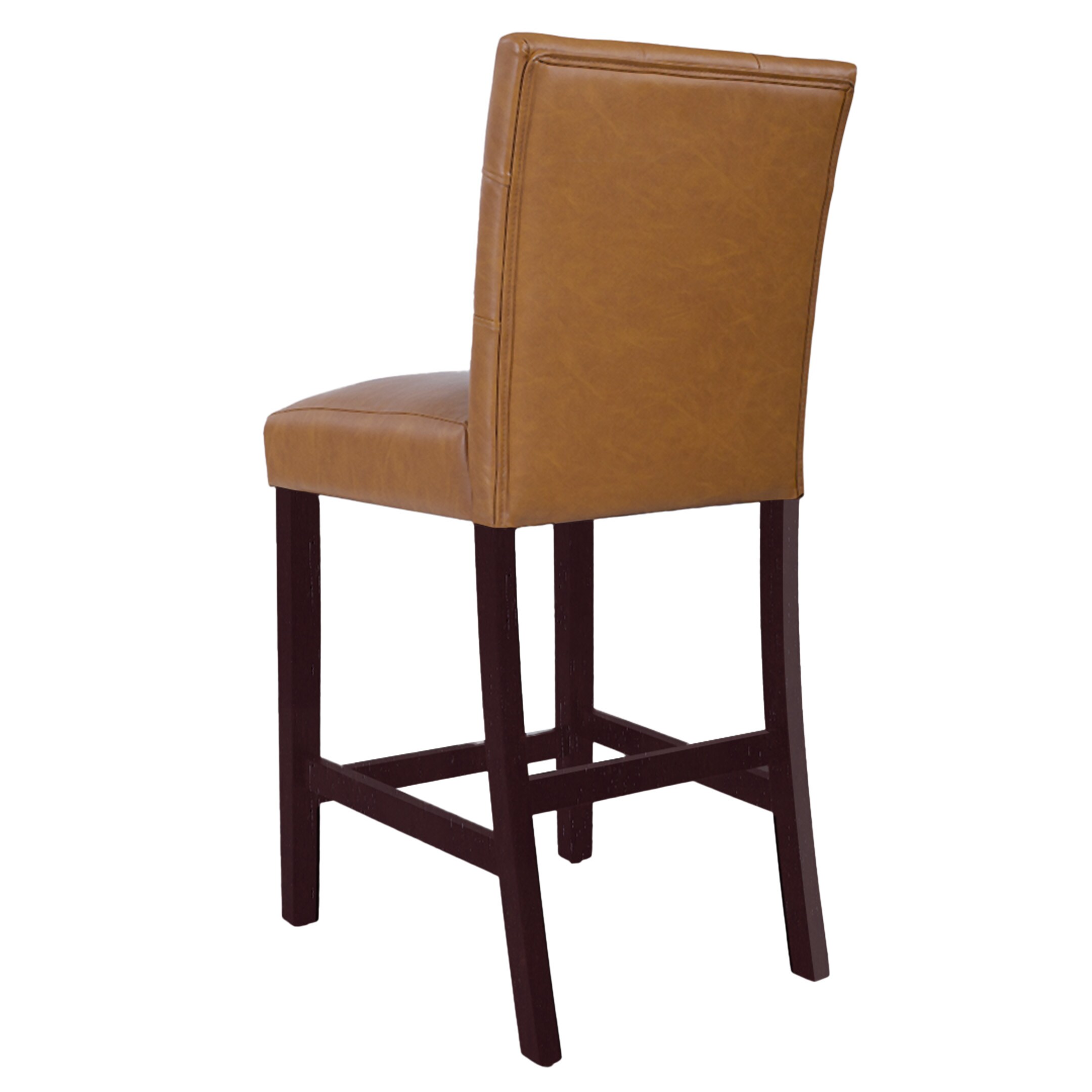 HomePop K8739.24-E905 stools - View #4