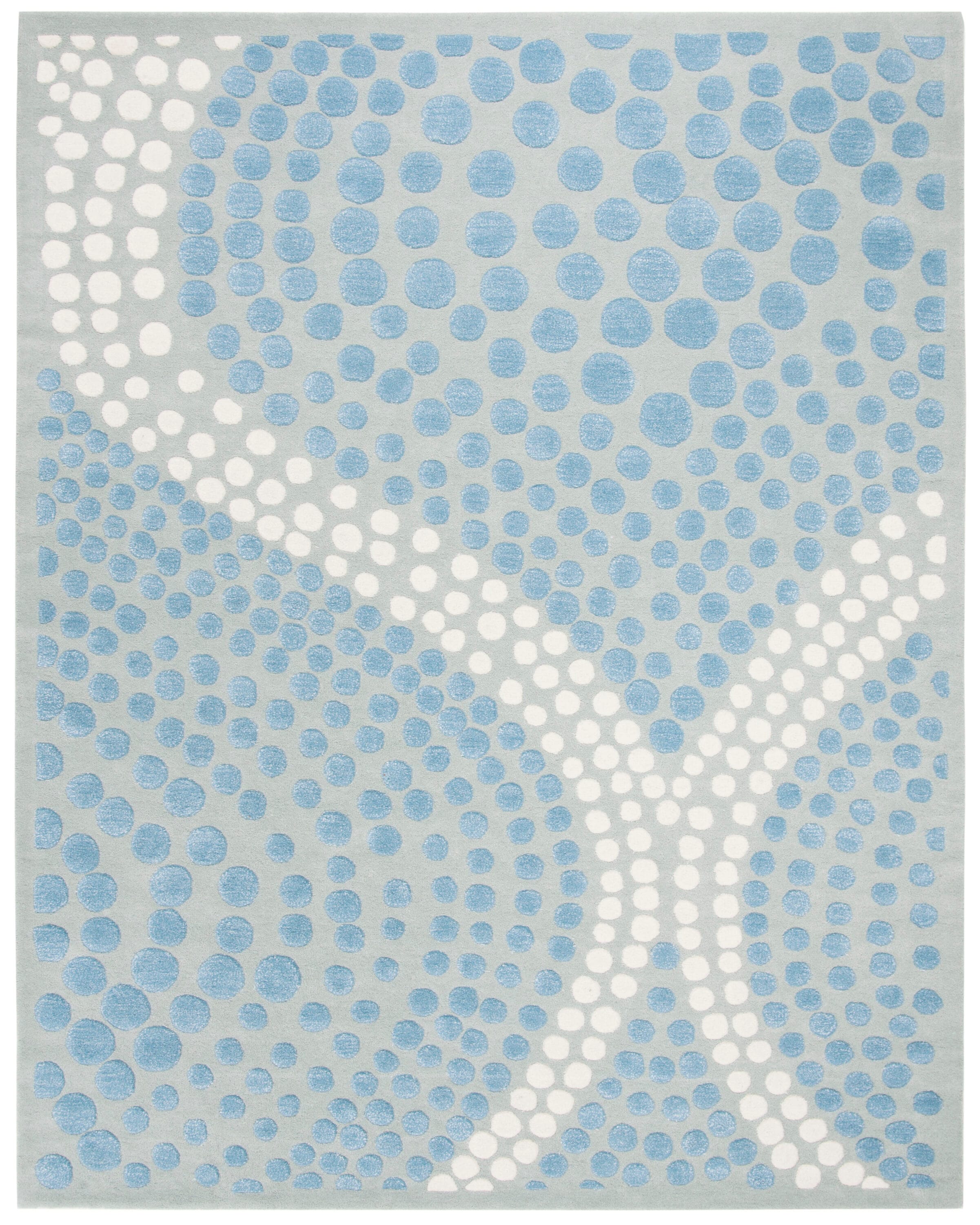 Safavieh SOH654B-10 rugs - View #2