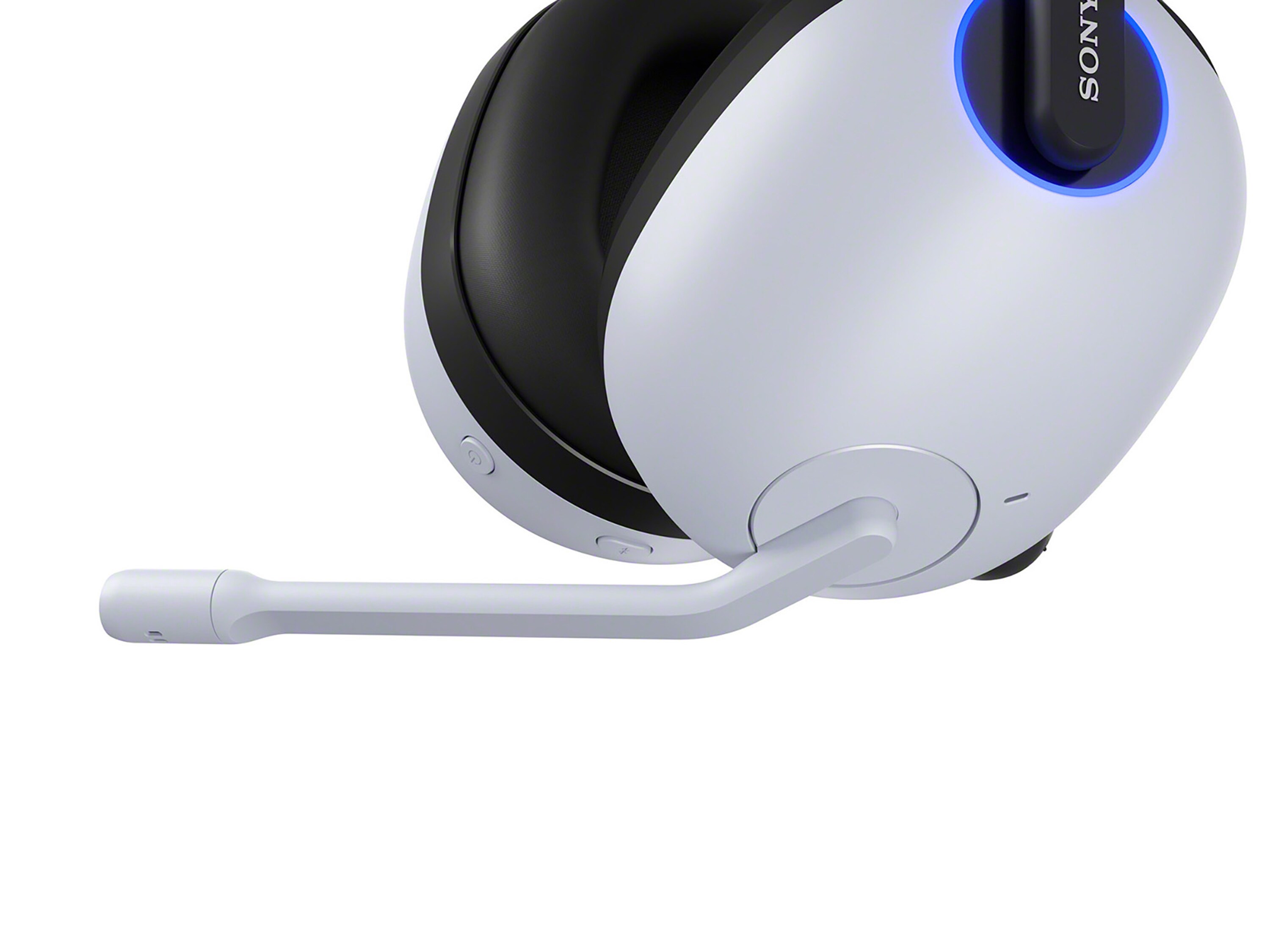 Sony WHG900NW headphones - View #4