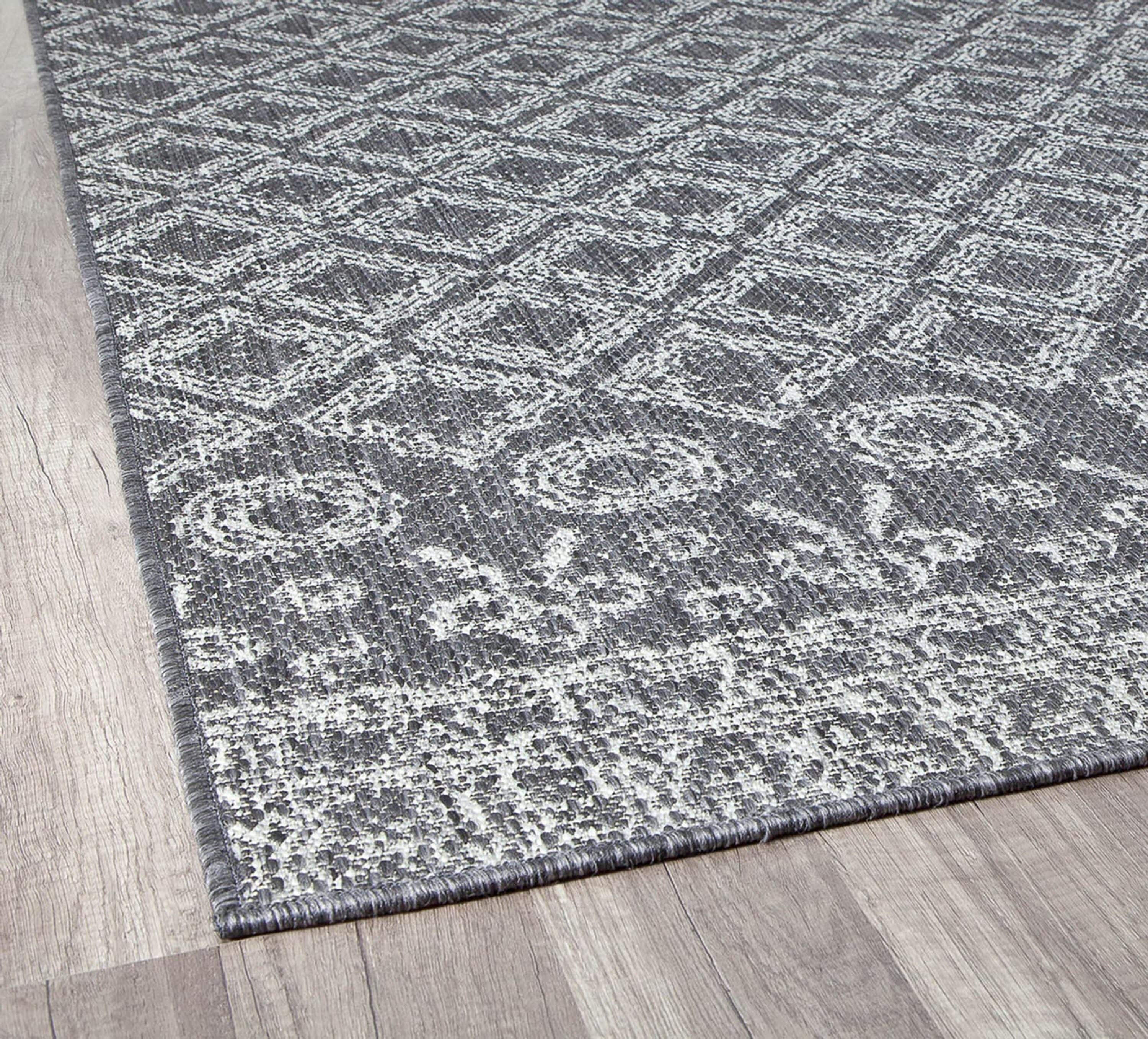Rugs America 28418 rugs - View #6