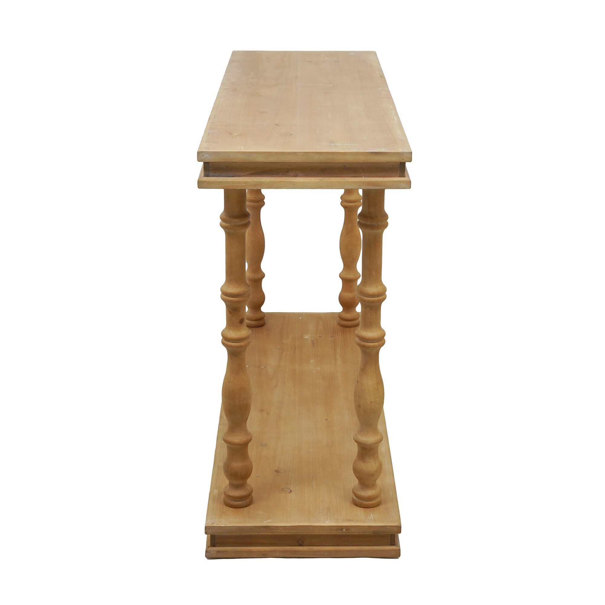 Vynxaria LS0505-207826850 Console-Sofa-Tables - View #4