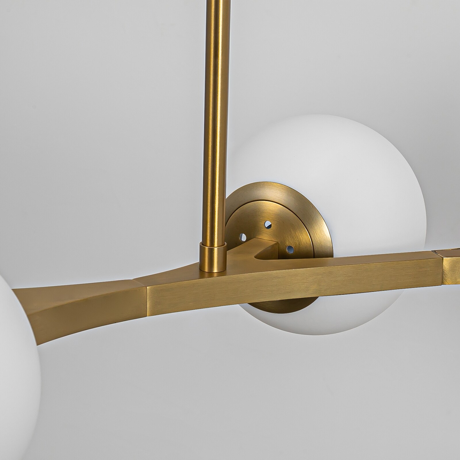 EDISLIVE Y81010000051488 Pendant-Lights - View #6