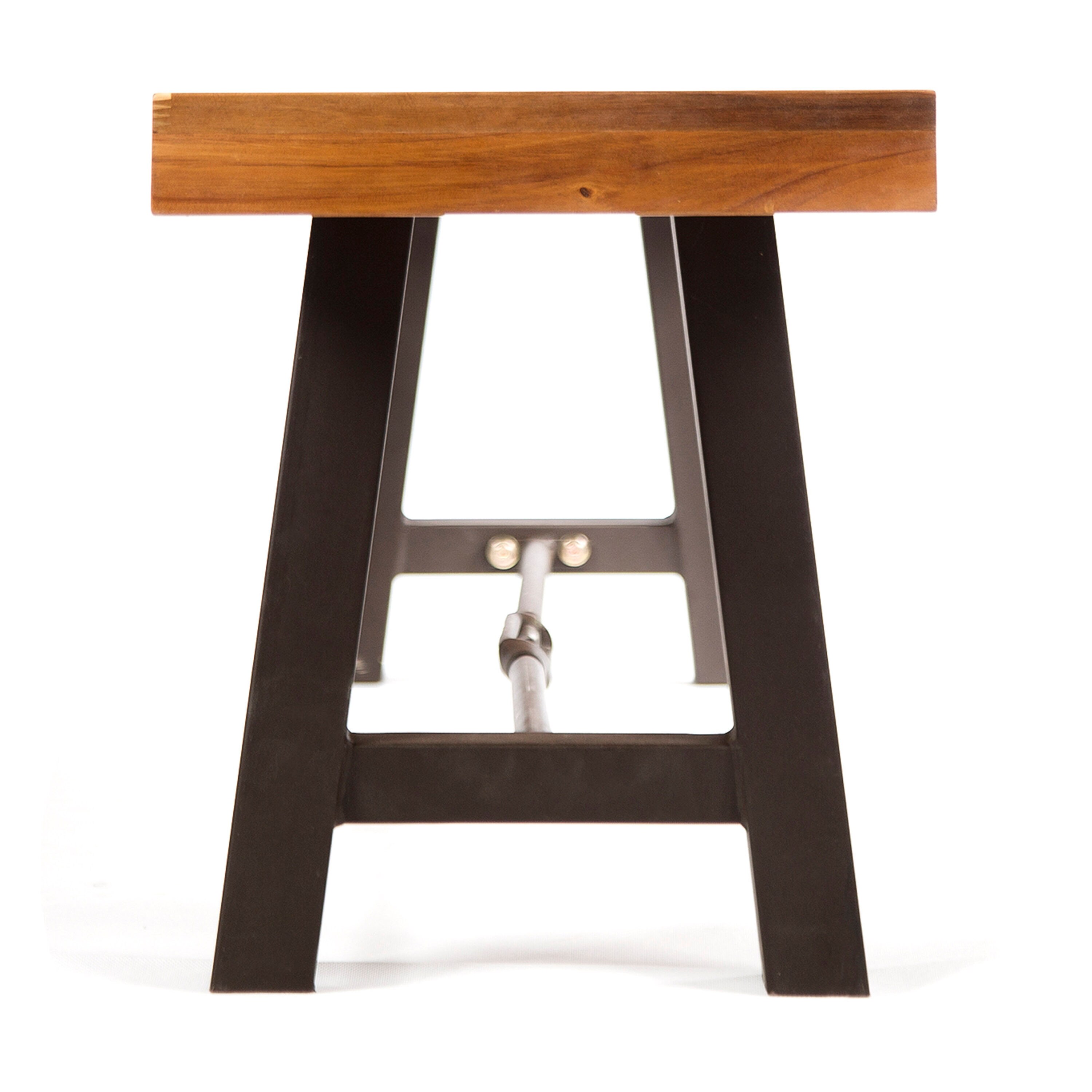 Best Selling Home Decor 302563 benches - View #8
