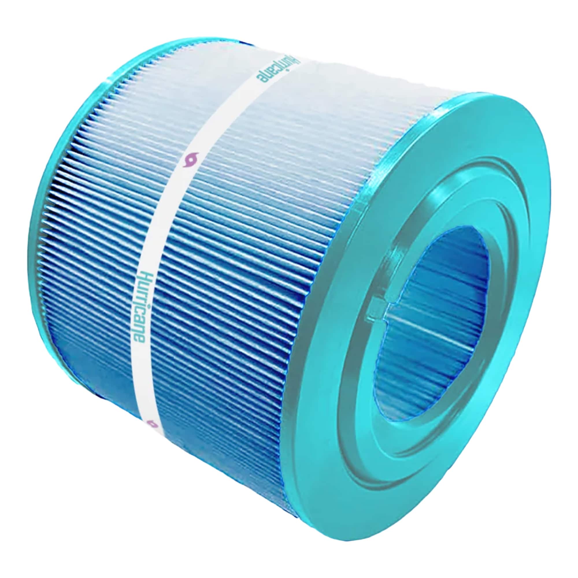 Hurricane HF-BFCL-01M Pool-Filter-Systems - View #6