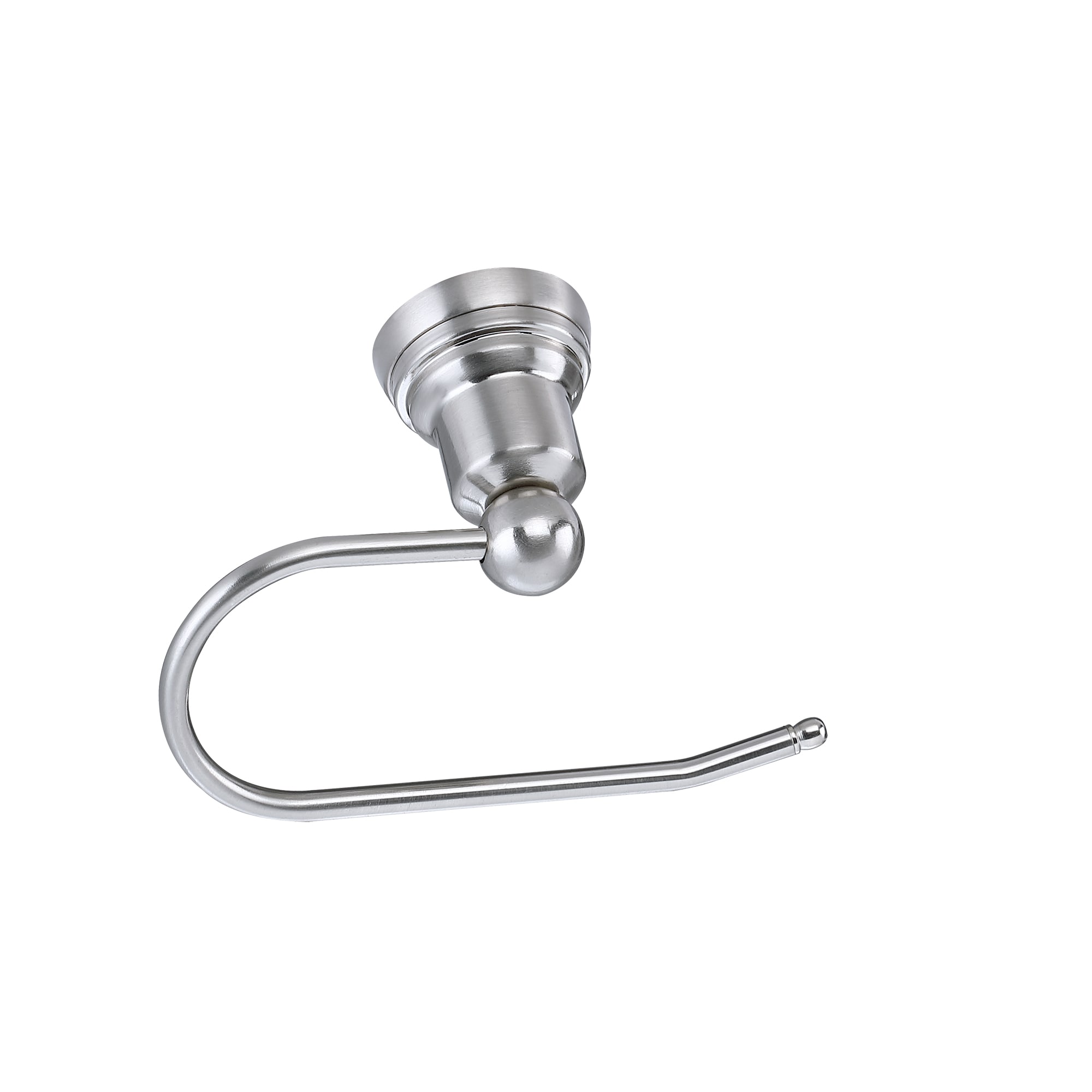 FAYMART LIGHTING FLB71113-BN Decorative-Bath-Hardware-Kits - View #4