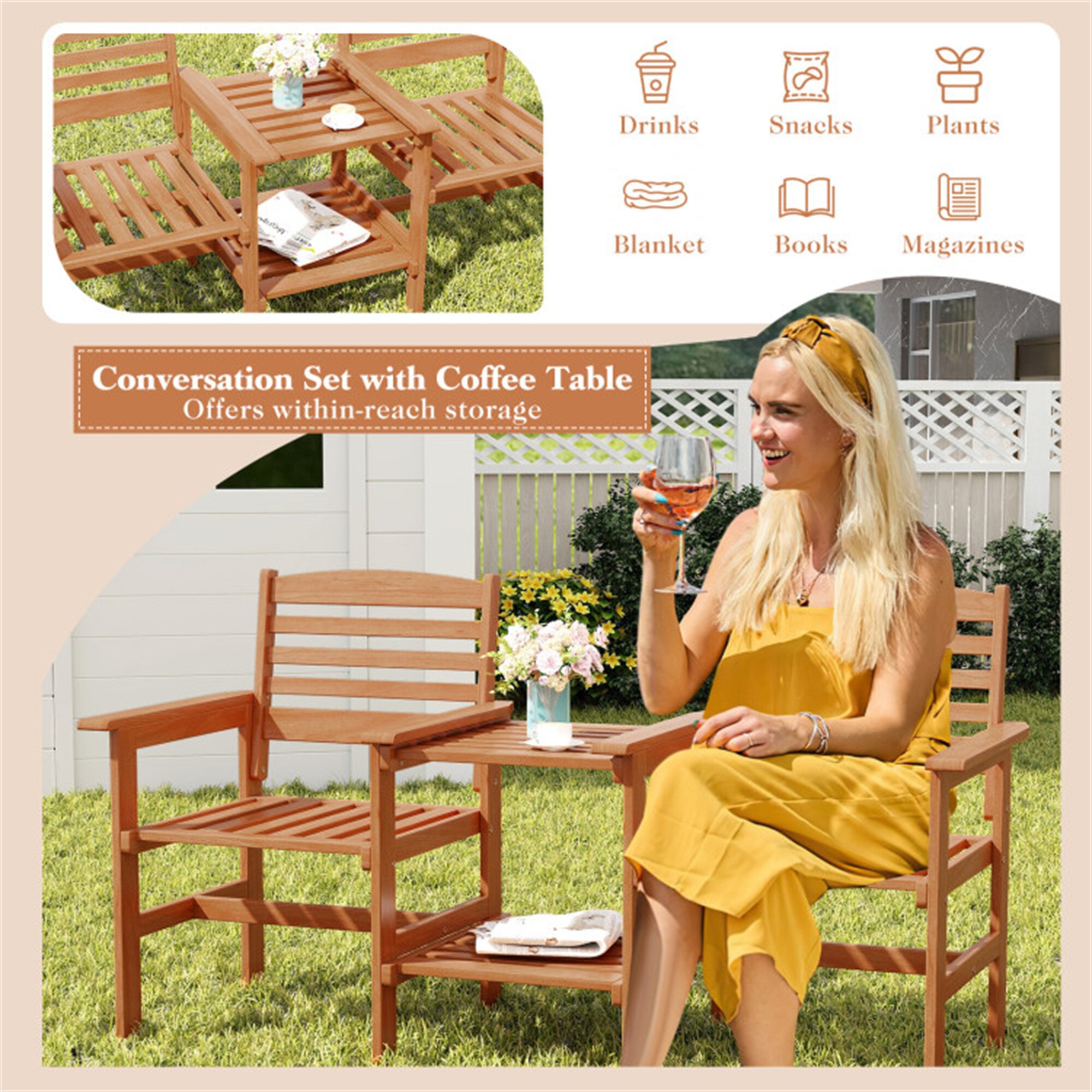 BABOOM BOM-JV11767-CO Patio-Conversation-Sets - View #6
