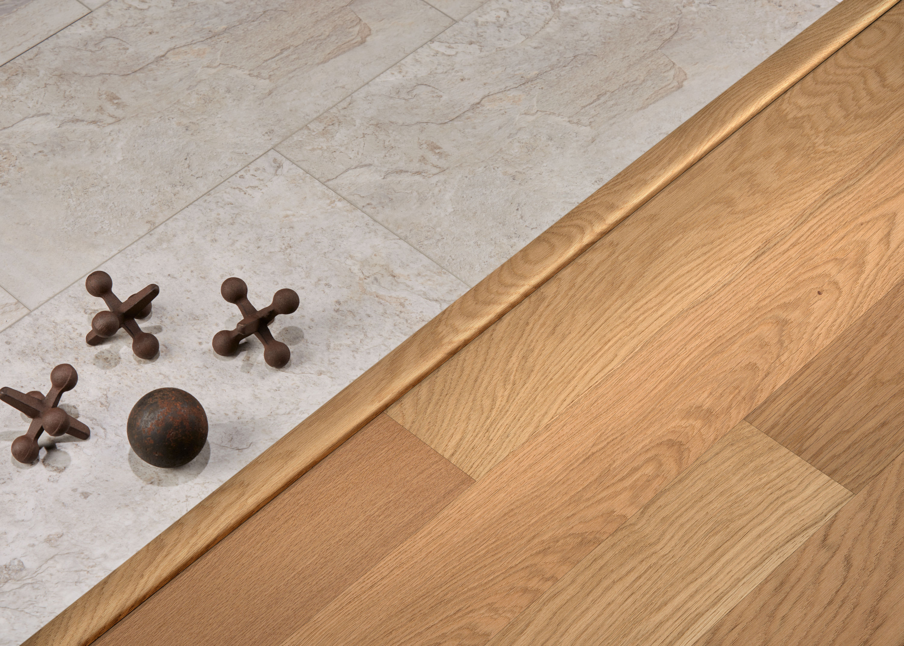 SMARTCORE 03Z8805003 Floor-Moulding - View #3