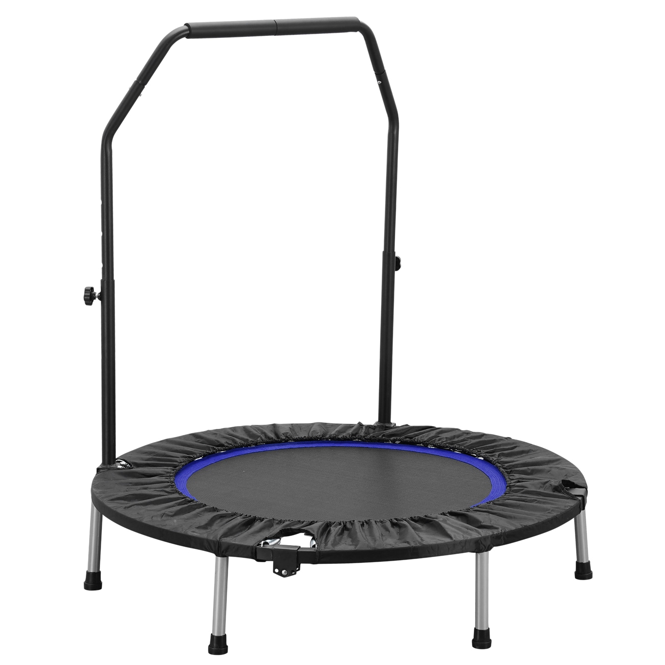 GDY MTAF-TA017 Sports-Equipment - View #2