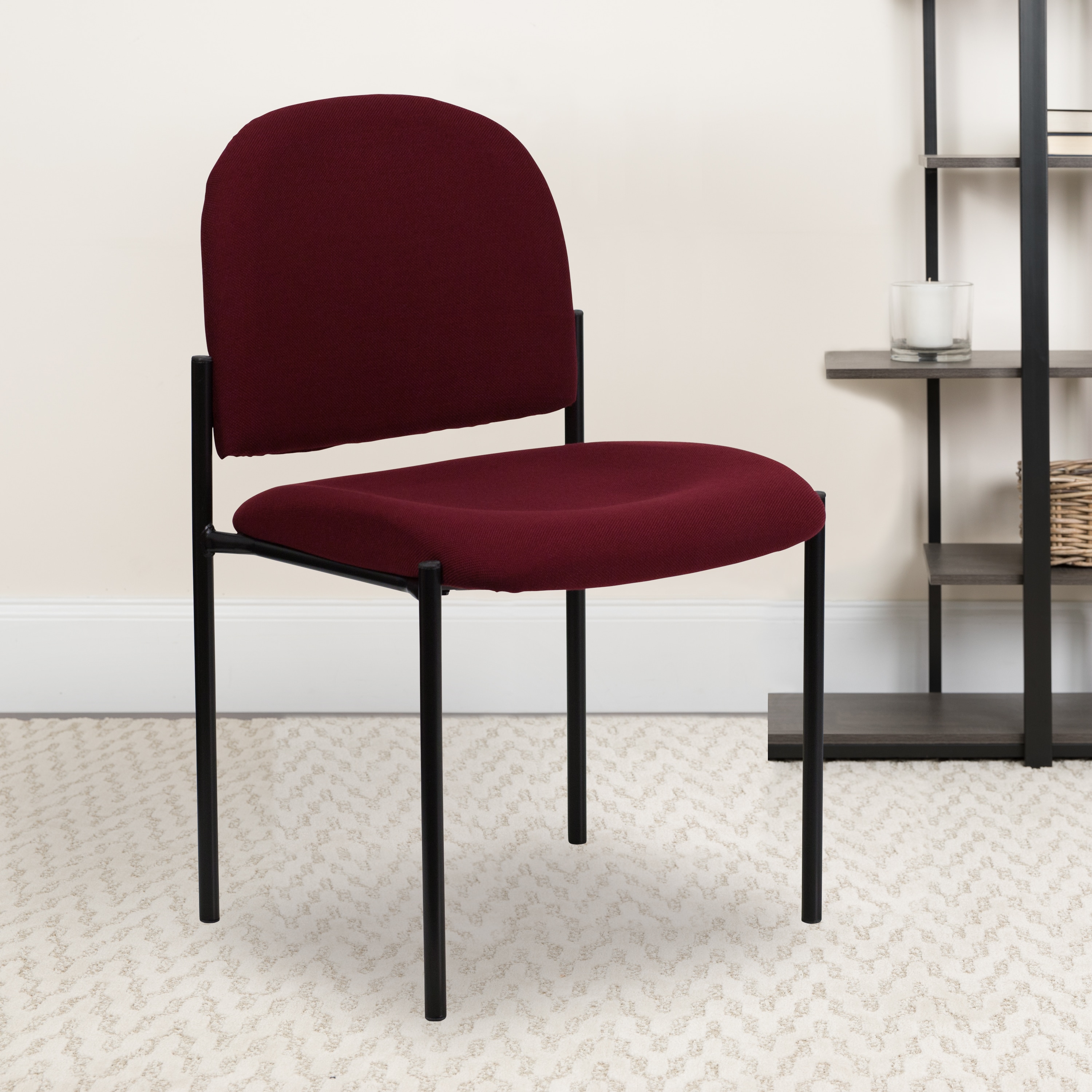 Flash Furniture 812581010138 chairs - View #3