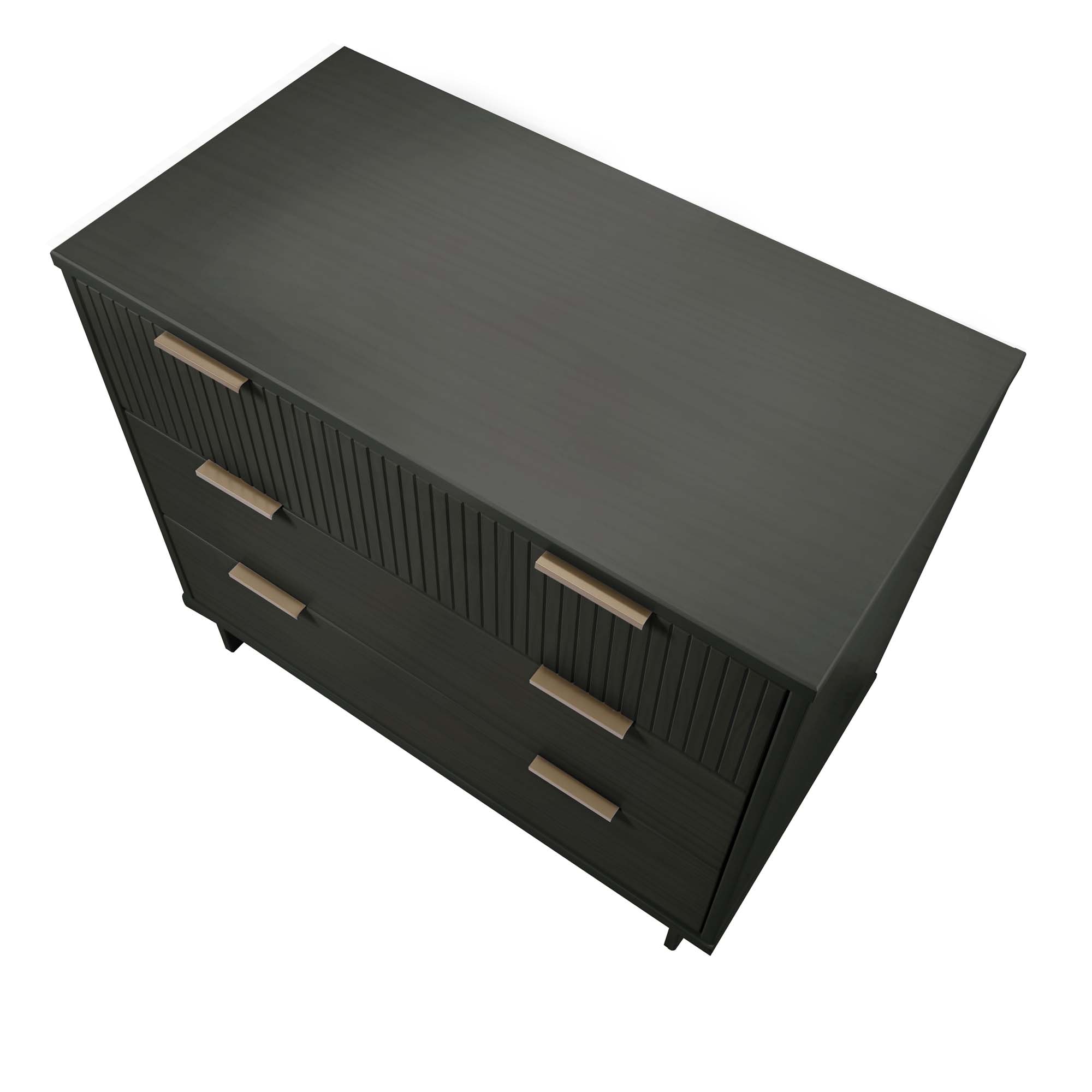 Manhattan Comfort DR-5015 dressers - View #10