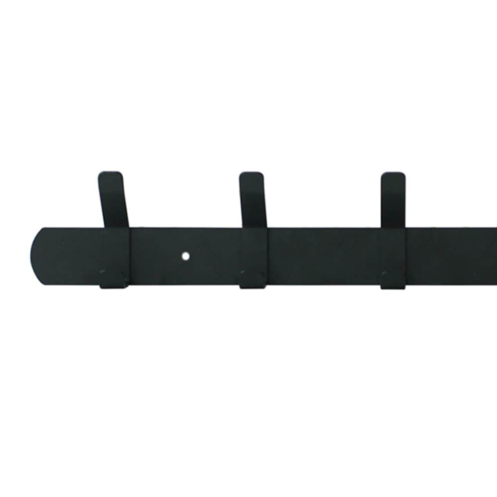 Origin 21 46322WPXLG Decorative-Wall-Hooks - View #7