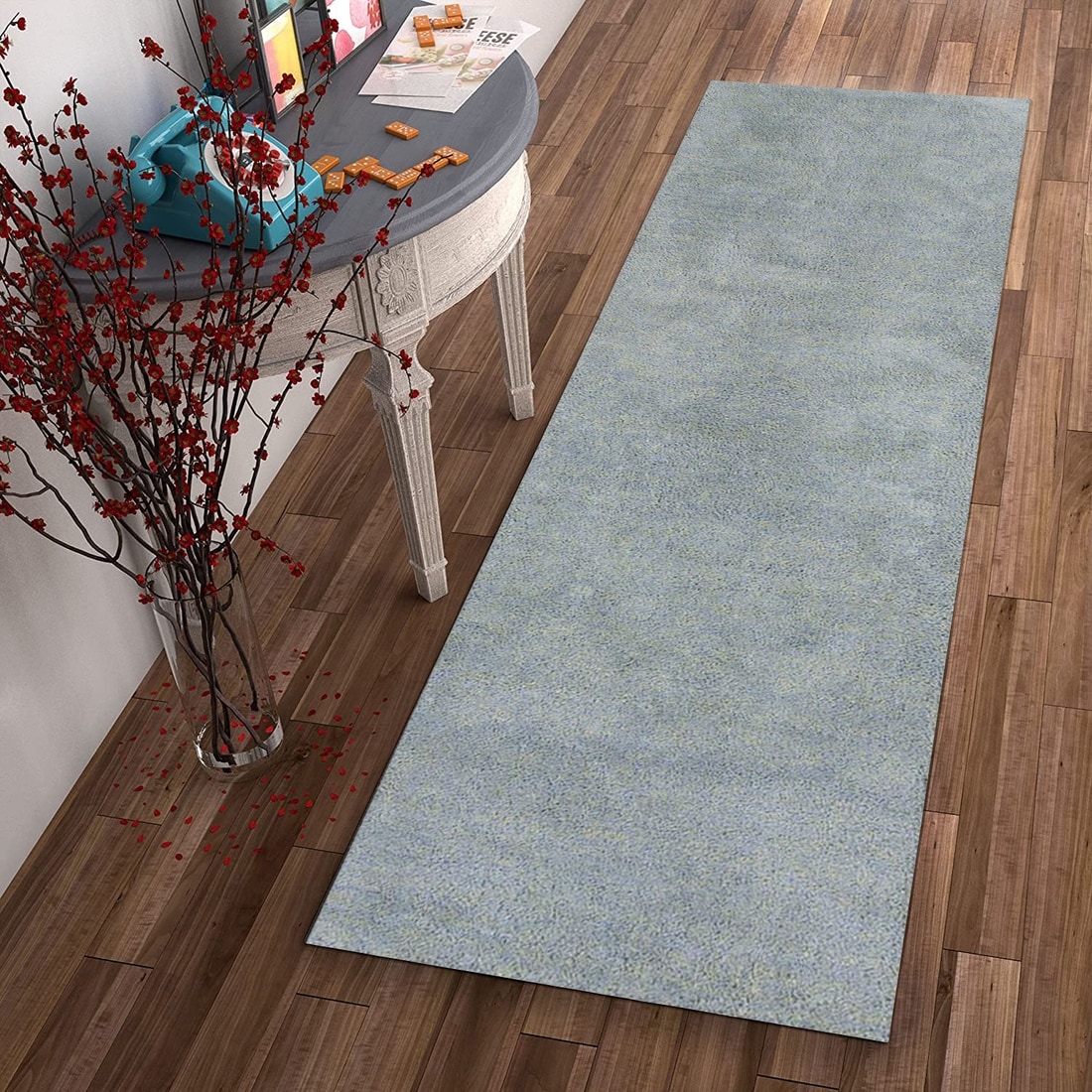 HomeRoots 353886 rugs - View #5