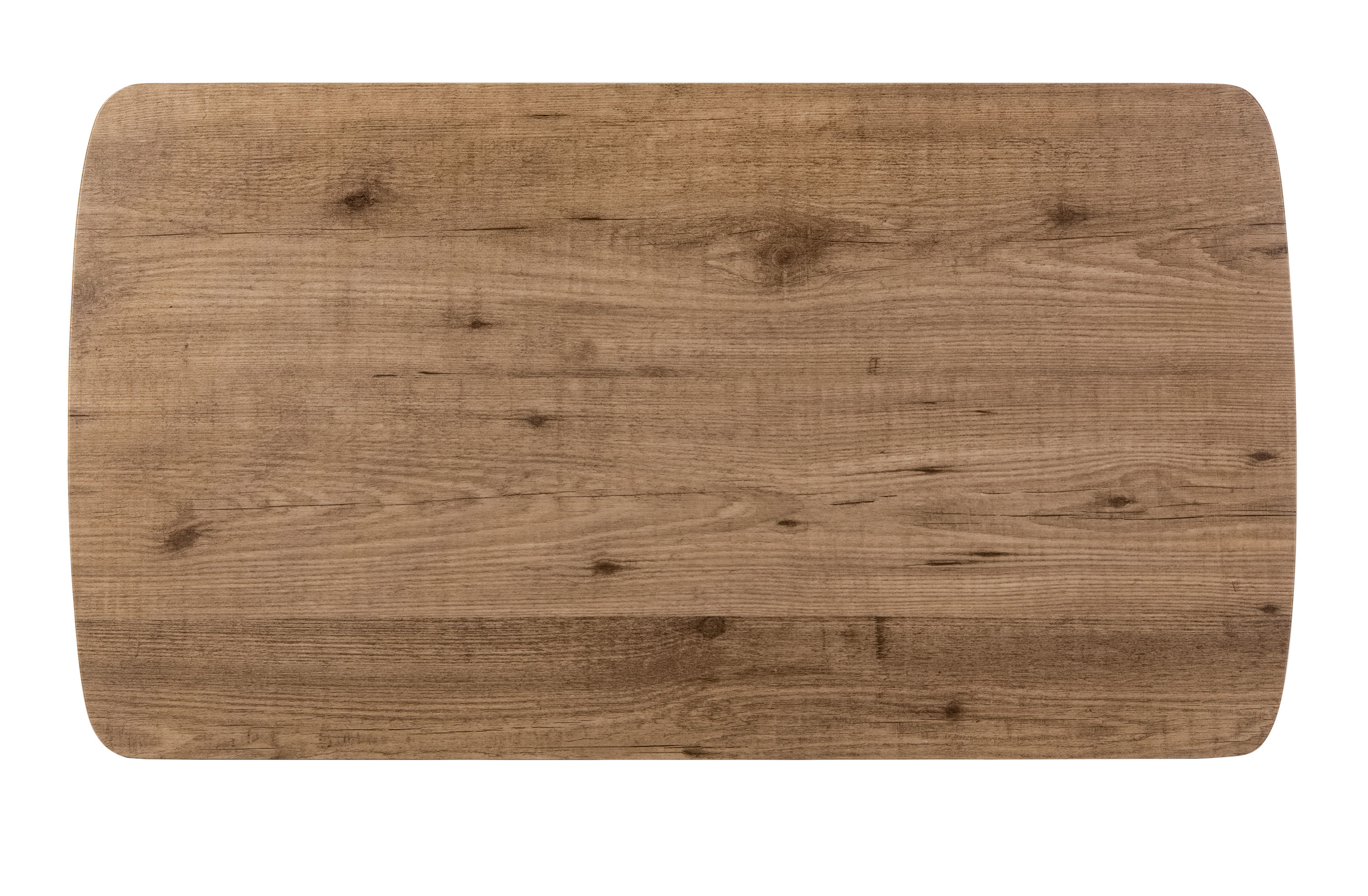 Safavieh COF4202C Coffee-Tables - View #5